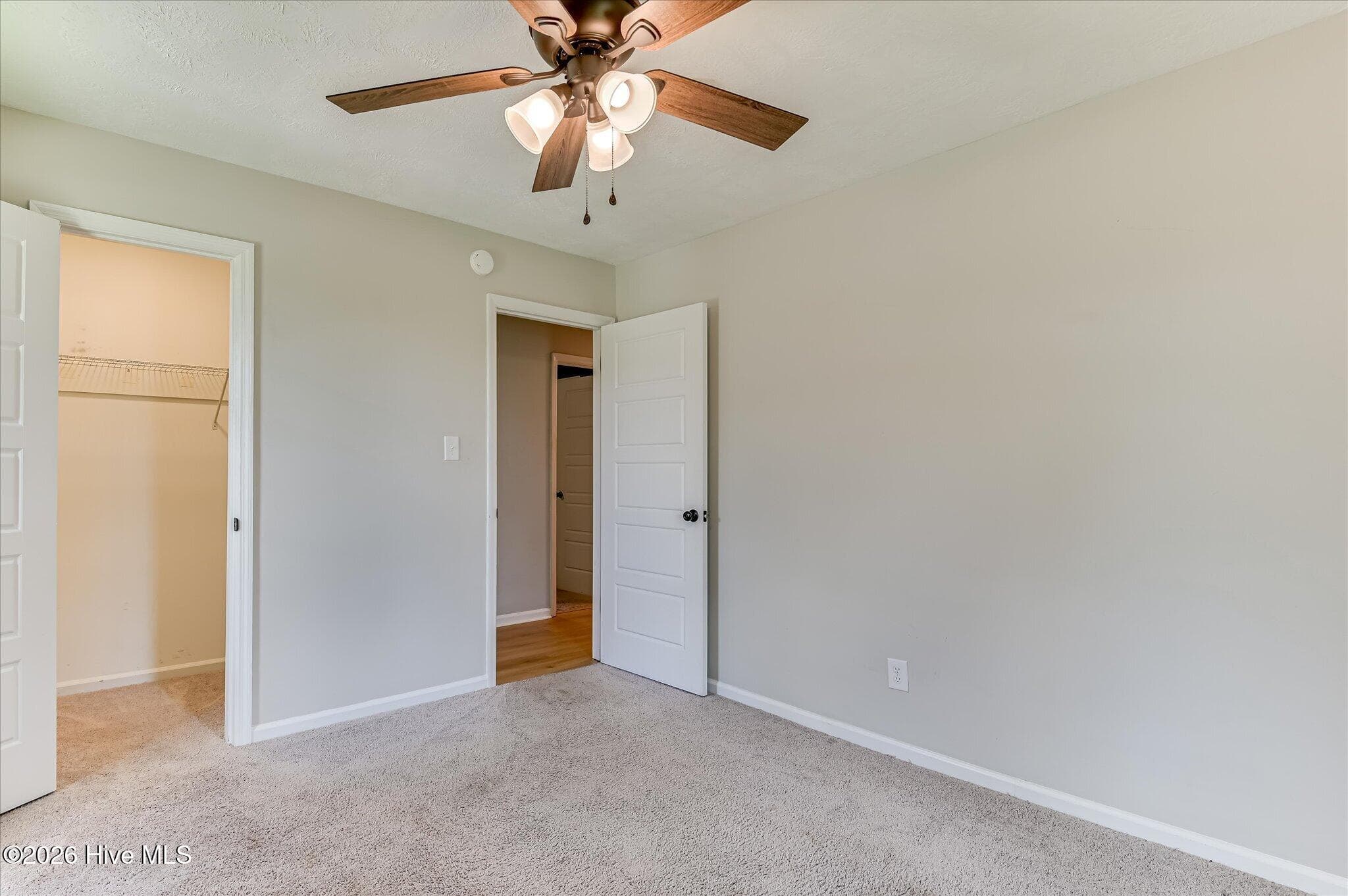 Single Family Residence at 131 Dresden Drive, Martinez, GA 30907, photo 40 of 44