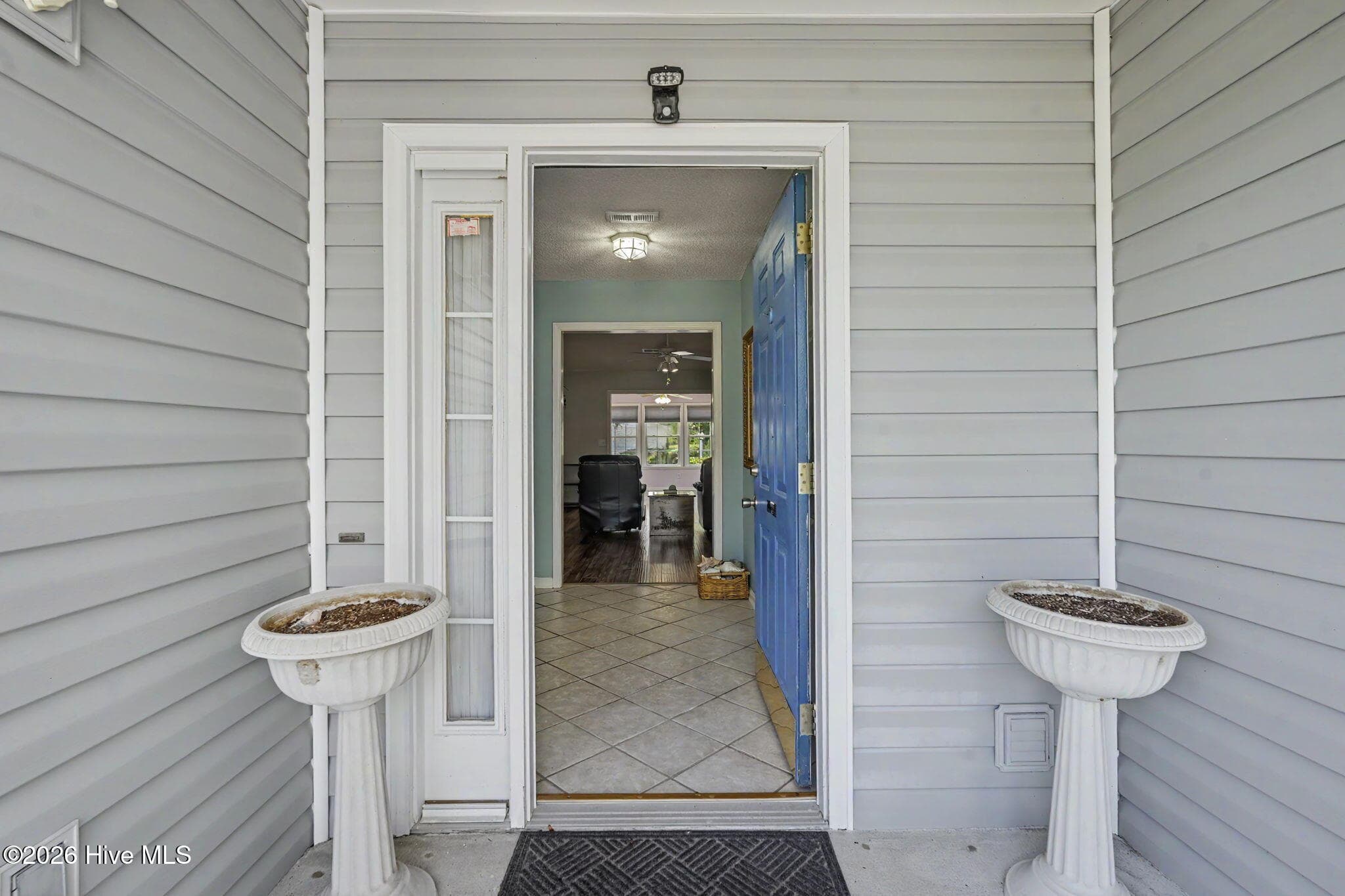 Single Family Residence at 1718 Pharview Drive SW, Ocean Isle Beach, NC 28469, photo 8 of 38