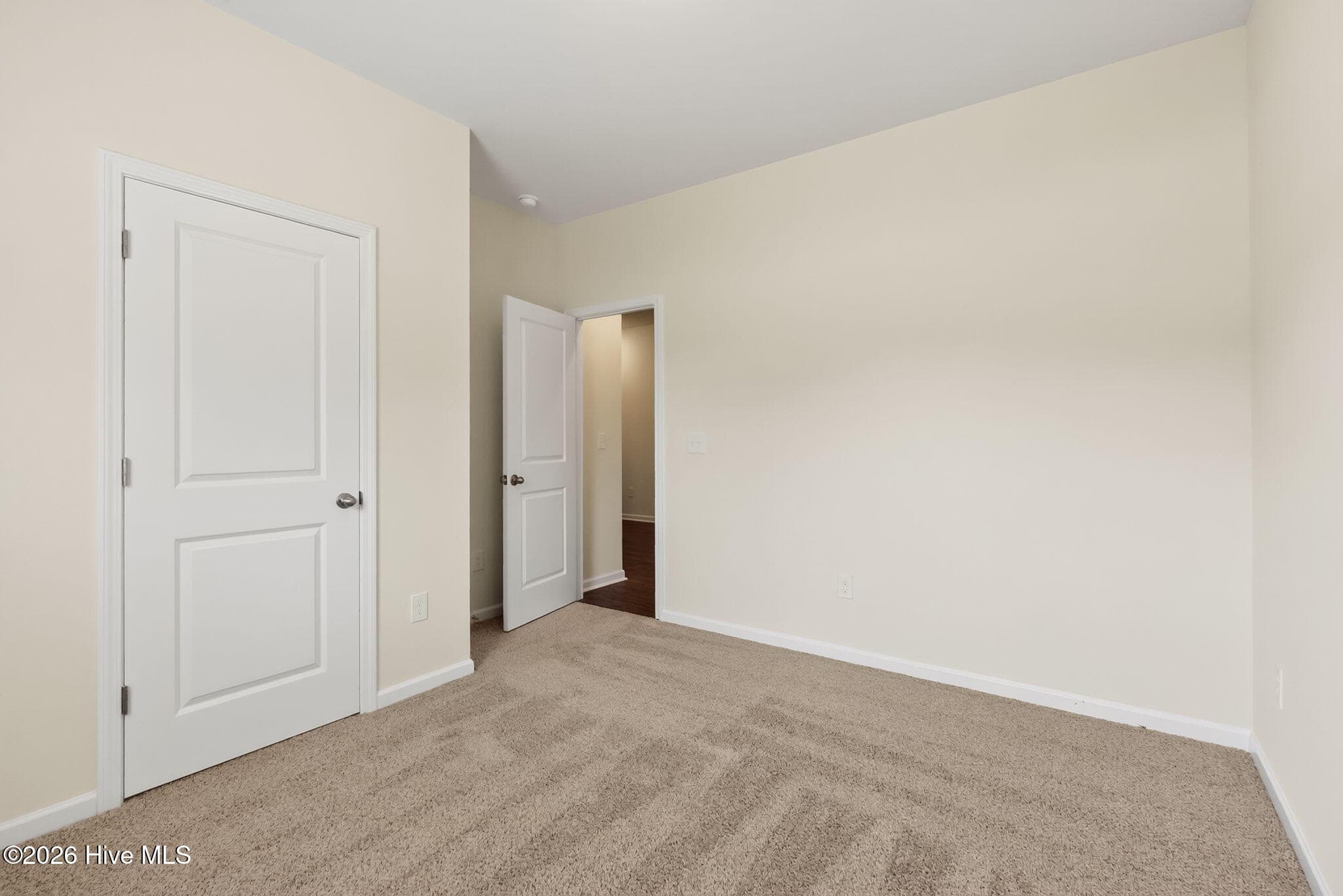 Single Family Residence at 111 Rubyfield Court, Fremont, NC 27830, photo 11 of 25
