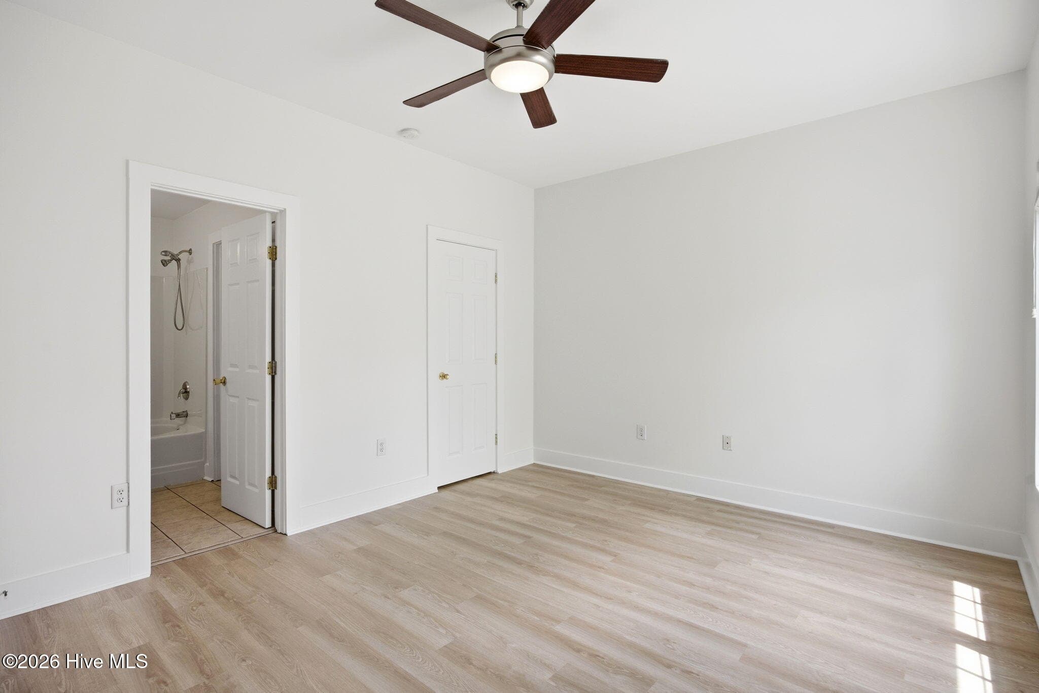 Condominium at 2308 Wrightsville Avenue Apt 202, Wilmington, NC 28403, photo 22 of 47