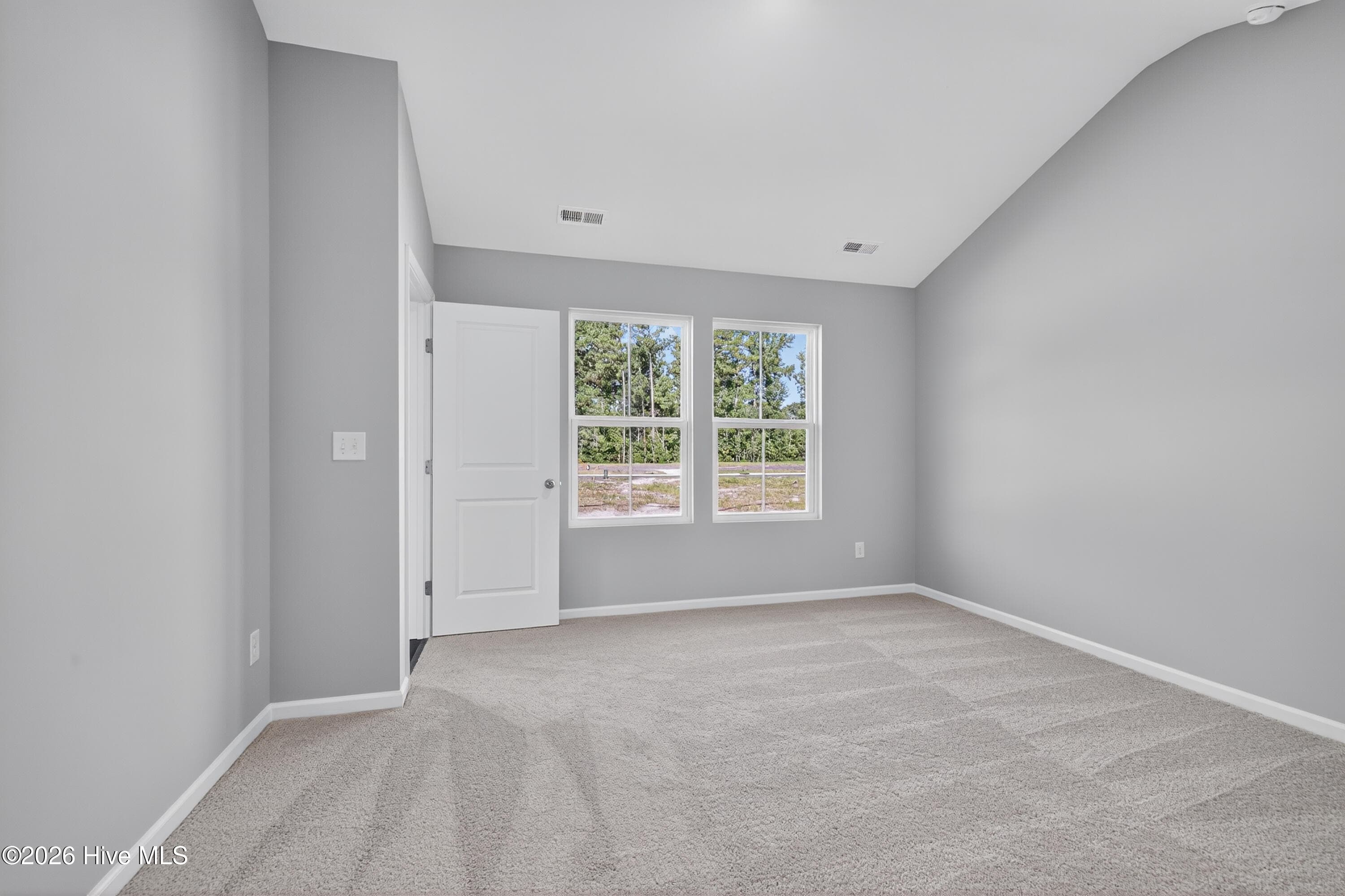 Single Family Residence at 213 Brookfield Branch Road 16, Hampstead, NC 28443, photo 29 of 53