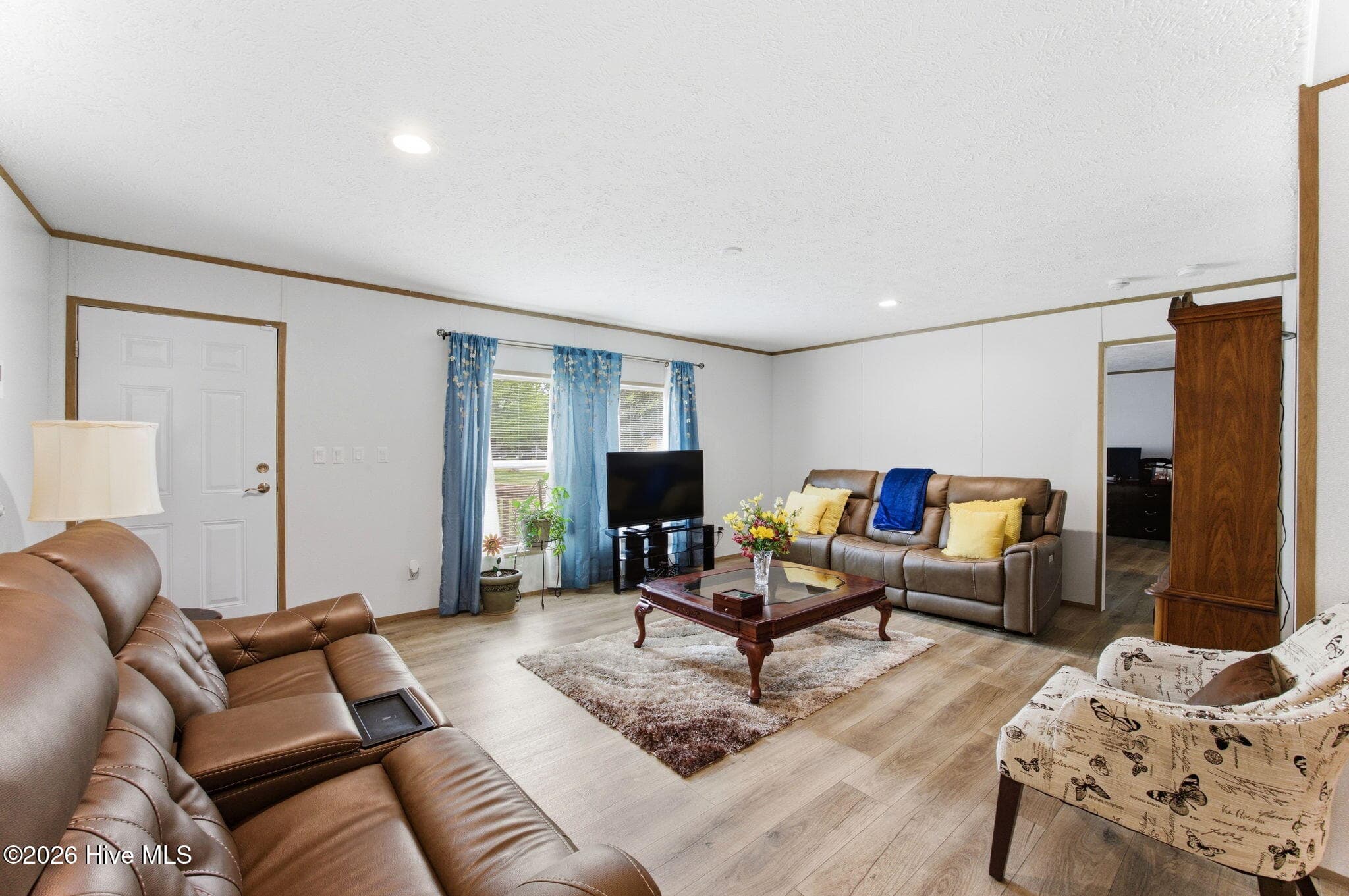 103 Vance Street, Bayboro, NC 28515