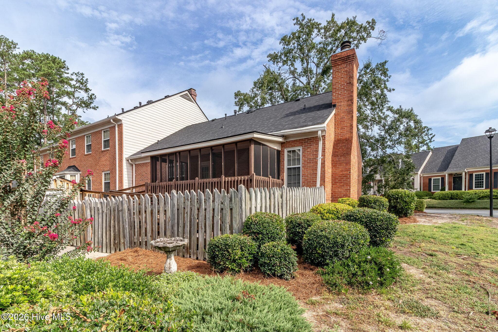 Condominium at 340 Folkstone Circle, Augusta, GA 30907, photo 36 of 39