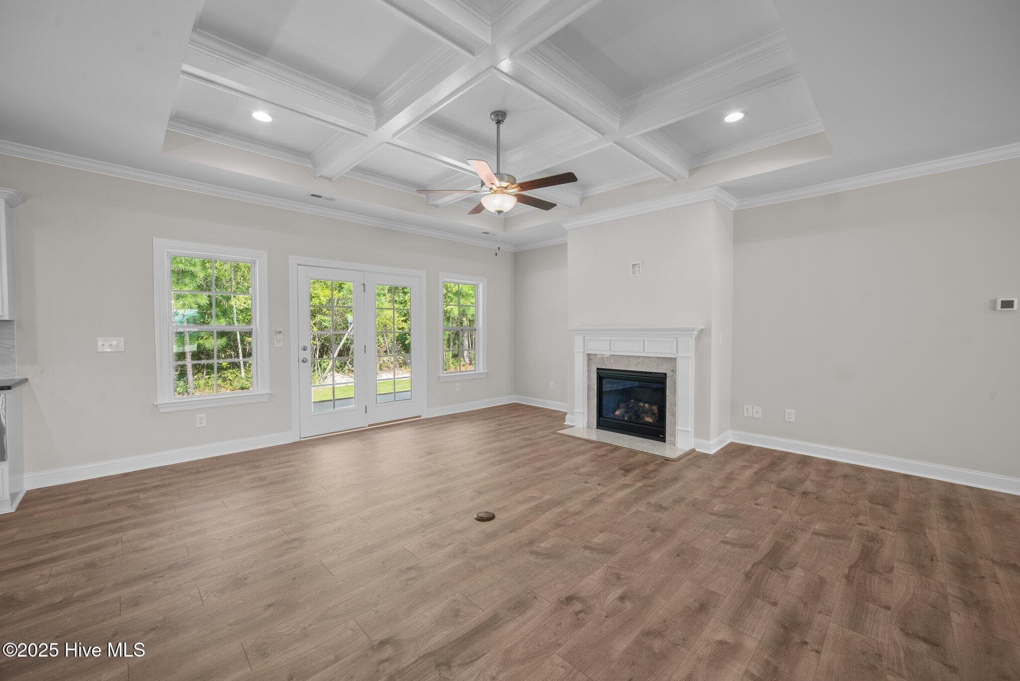 Photo of similar home - 3209 Honeysuckle Drive, Winterville, NC 28590