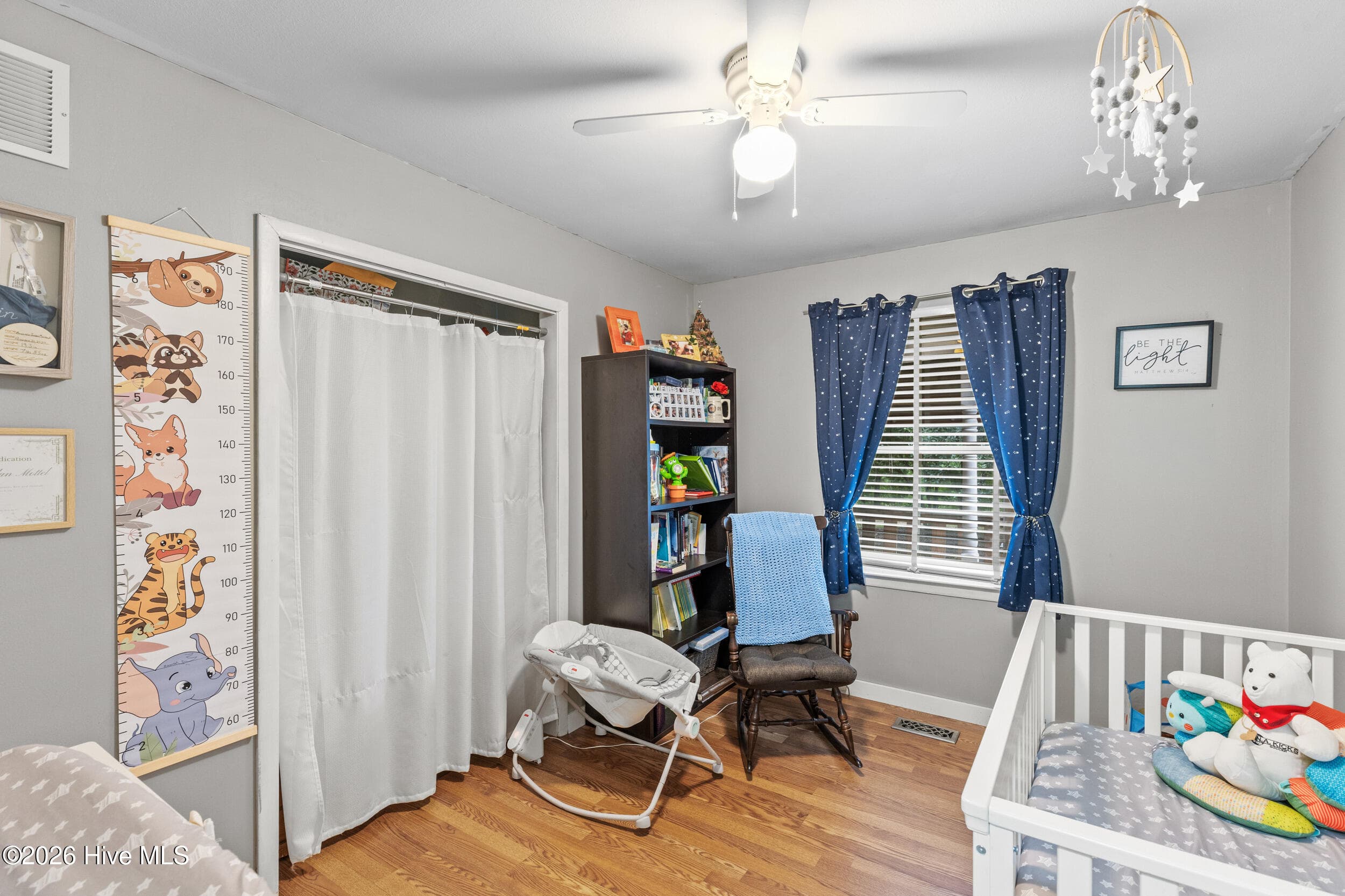 Single Family Residence at 664 S Dixie Road, Wagener, SC 29164, photo 31 of 56