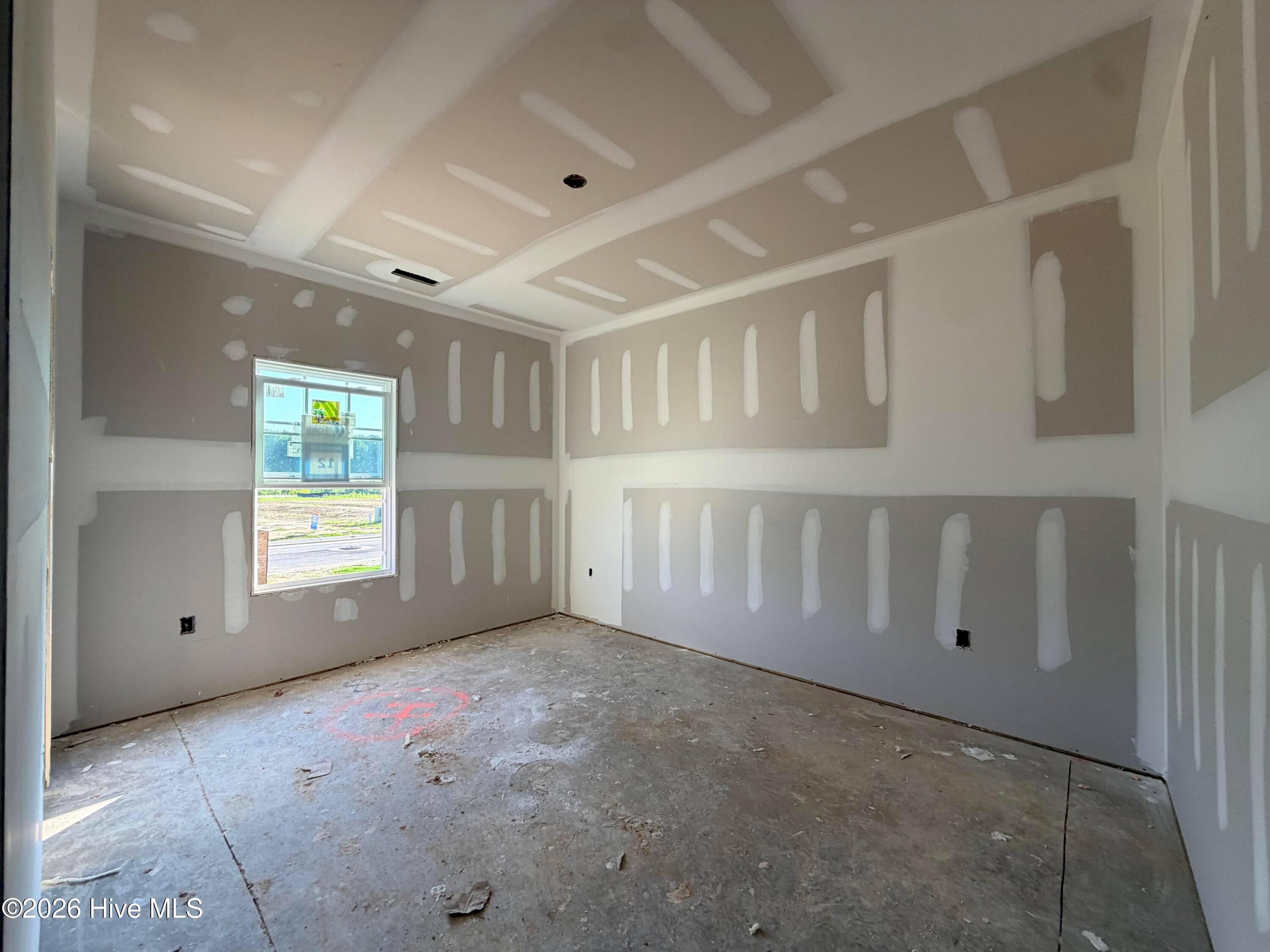 Single Family Residence at 127 Crossvine Street, Selma, NC 27576, photo 174 of 246
