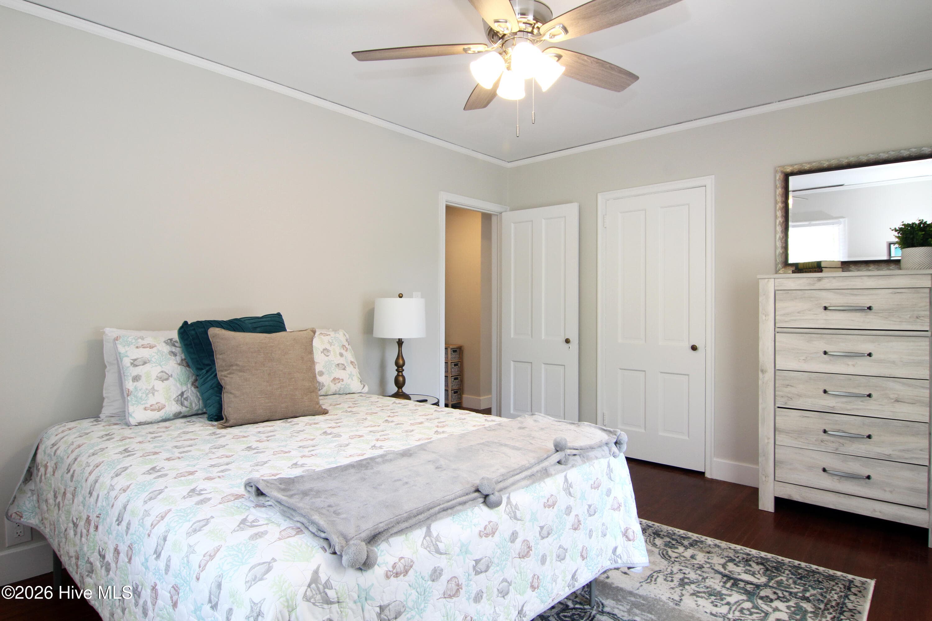 Single Family Residence at 3116 Camden Circle, Wilmington, NC 28403, photo 17 of 39