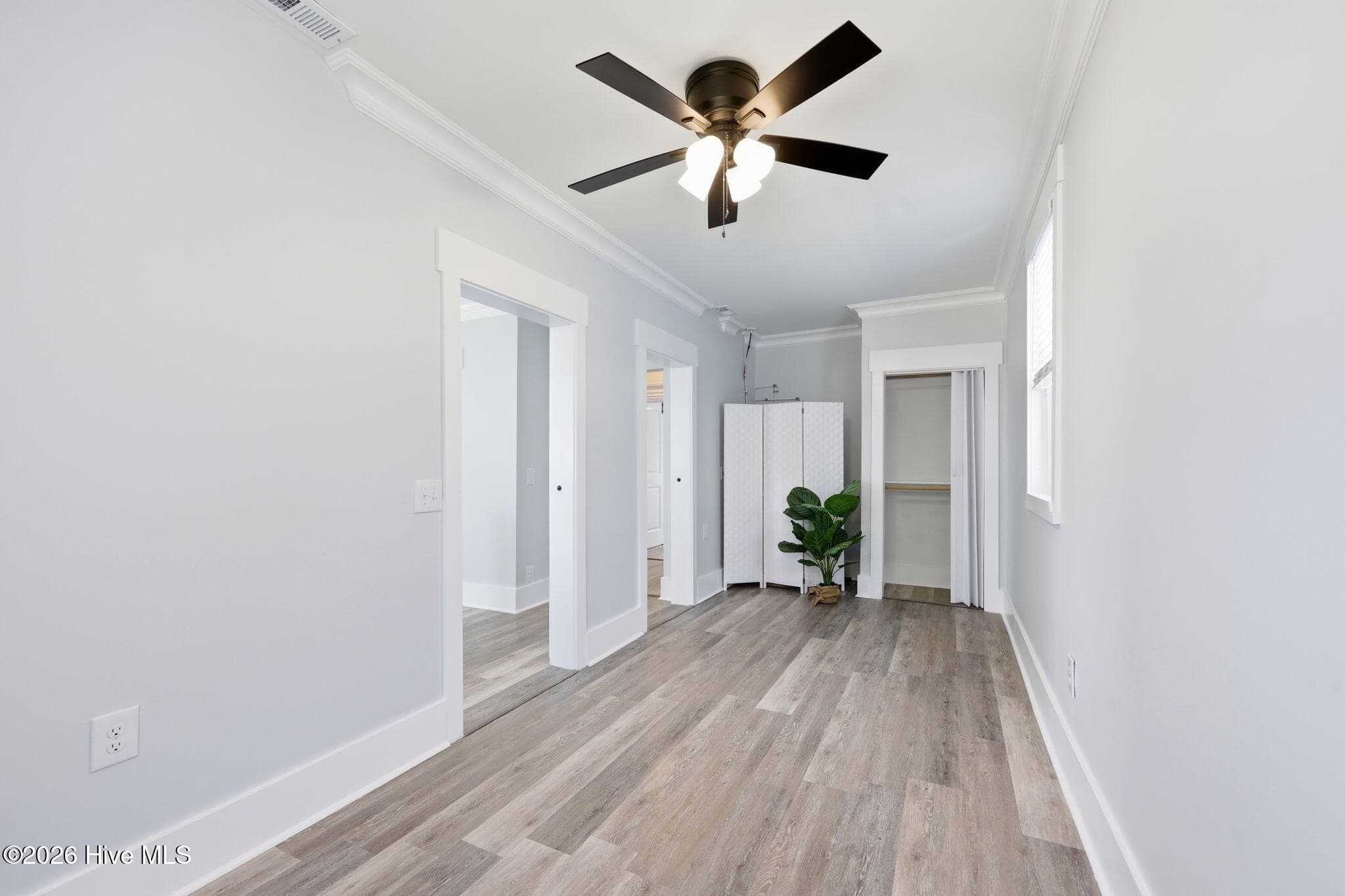 Single Family Residence at 501 N 11th Street, Morehead City, NC 28557, photo 24 of 65