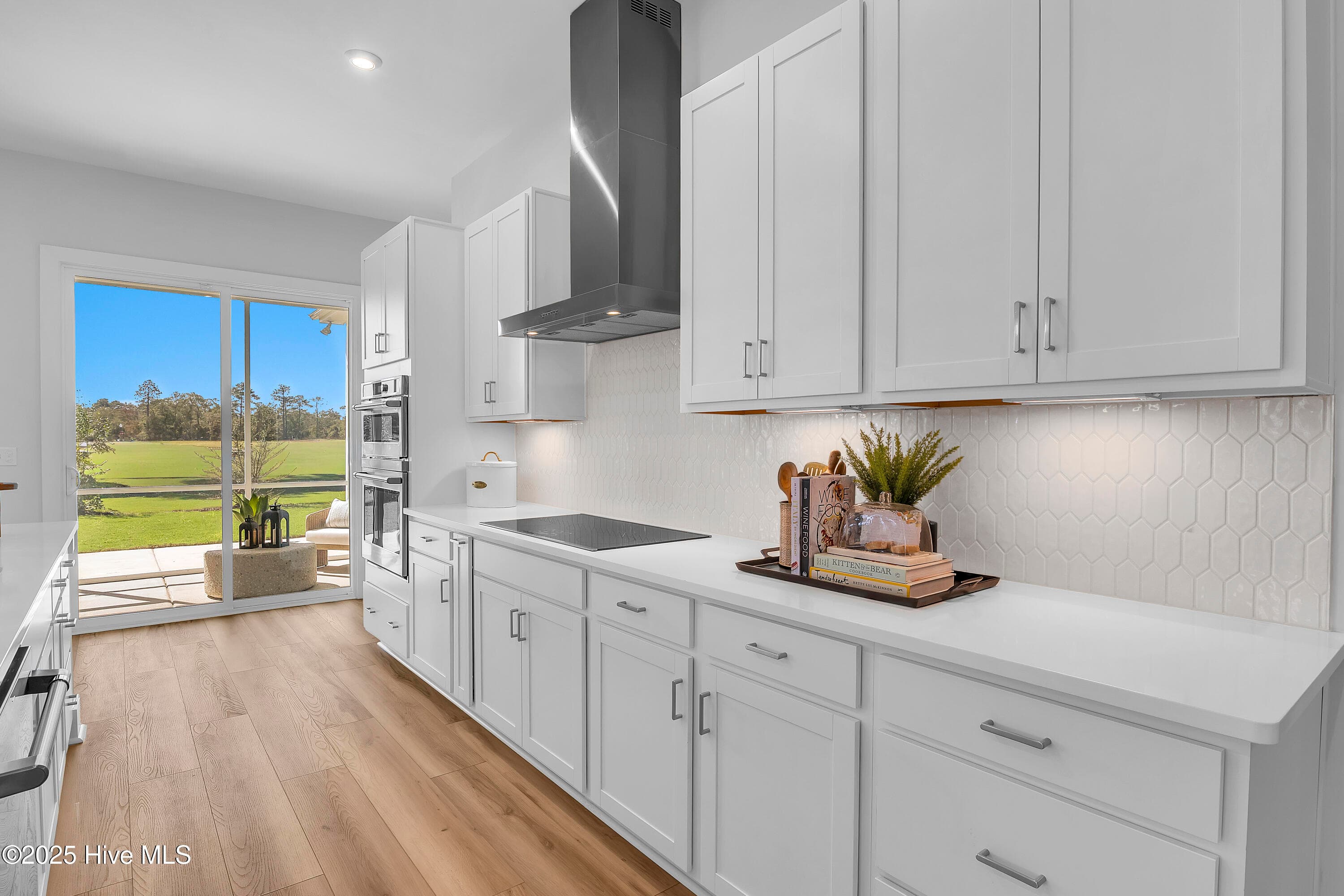 Single Family Residence at 1050 Rock Skipper Road, Ocean Isle Beach, NC 28469, photo 27 of 62