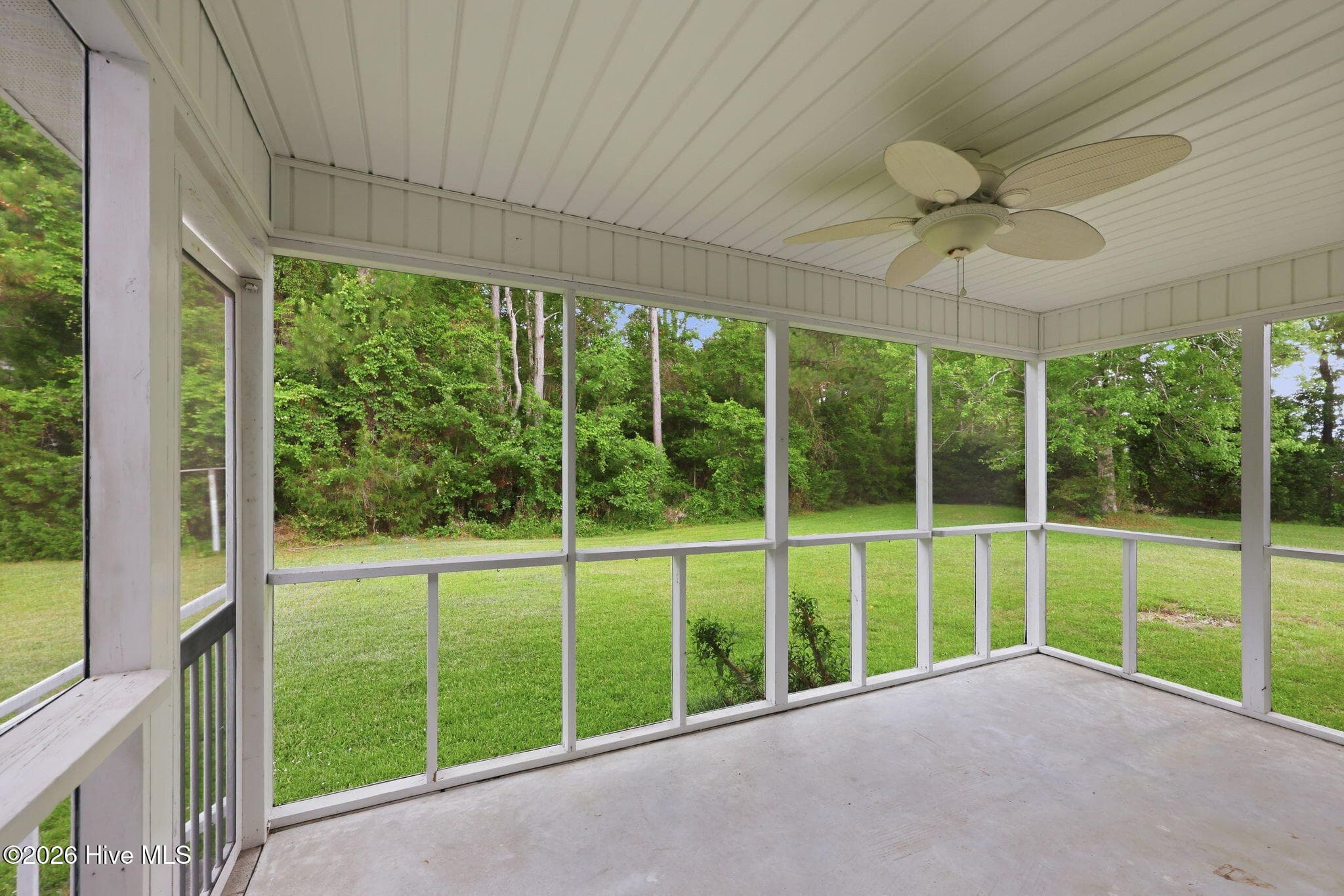 Single Family Residence at 225 Godfrey Boulevard, Havelock, NC 28532, photo 20 of 28