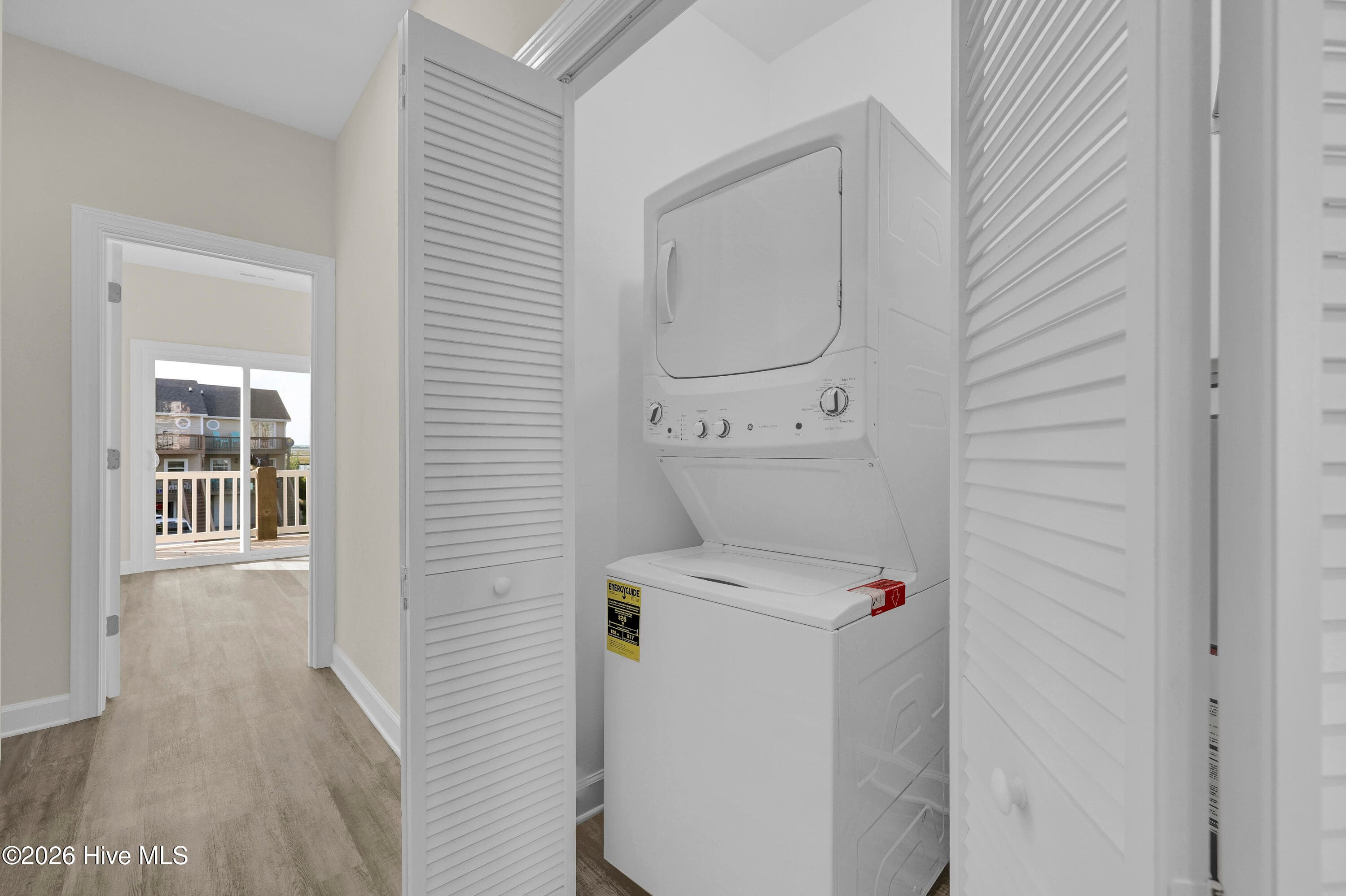 Townhouse at 144 Sea Gull Lane 6b, North Topsail Beach, NC 28460, photo 25 of 32