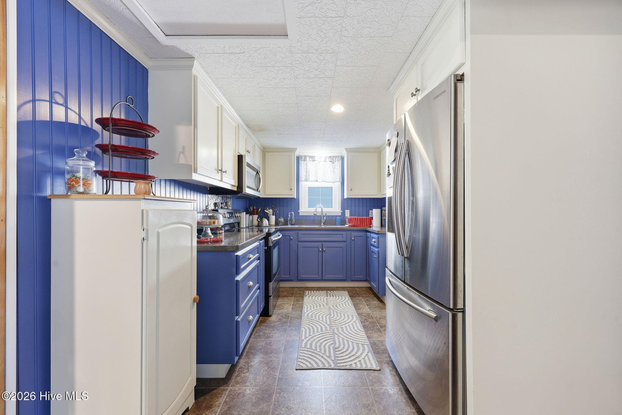Single Family Residence at 899 Island Road, Harkers Island, NC 28531, Harkers Island, photo 18 of 51