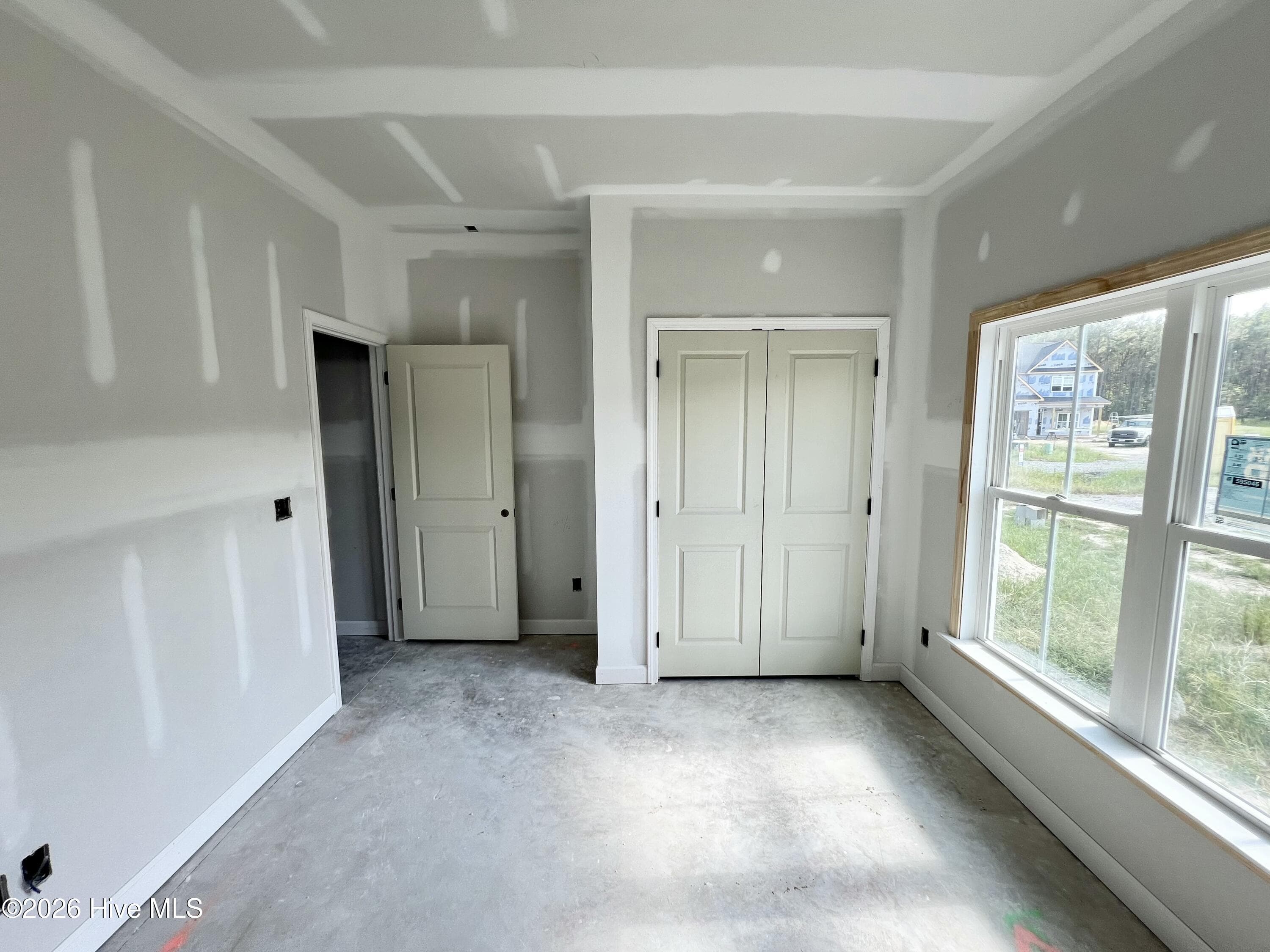 Single Family Residence at 211 Pendergrass Drive, Princeton, NC 27569, photo 71 of 131