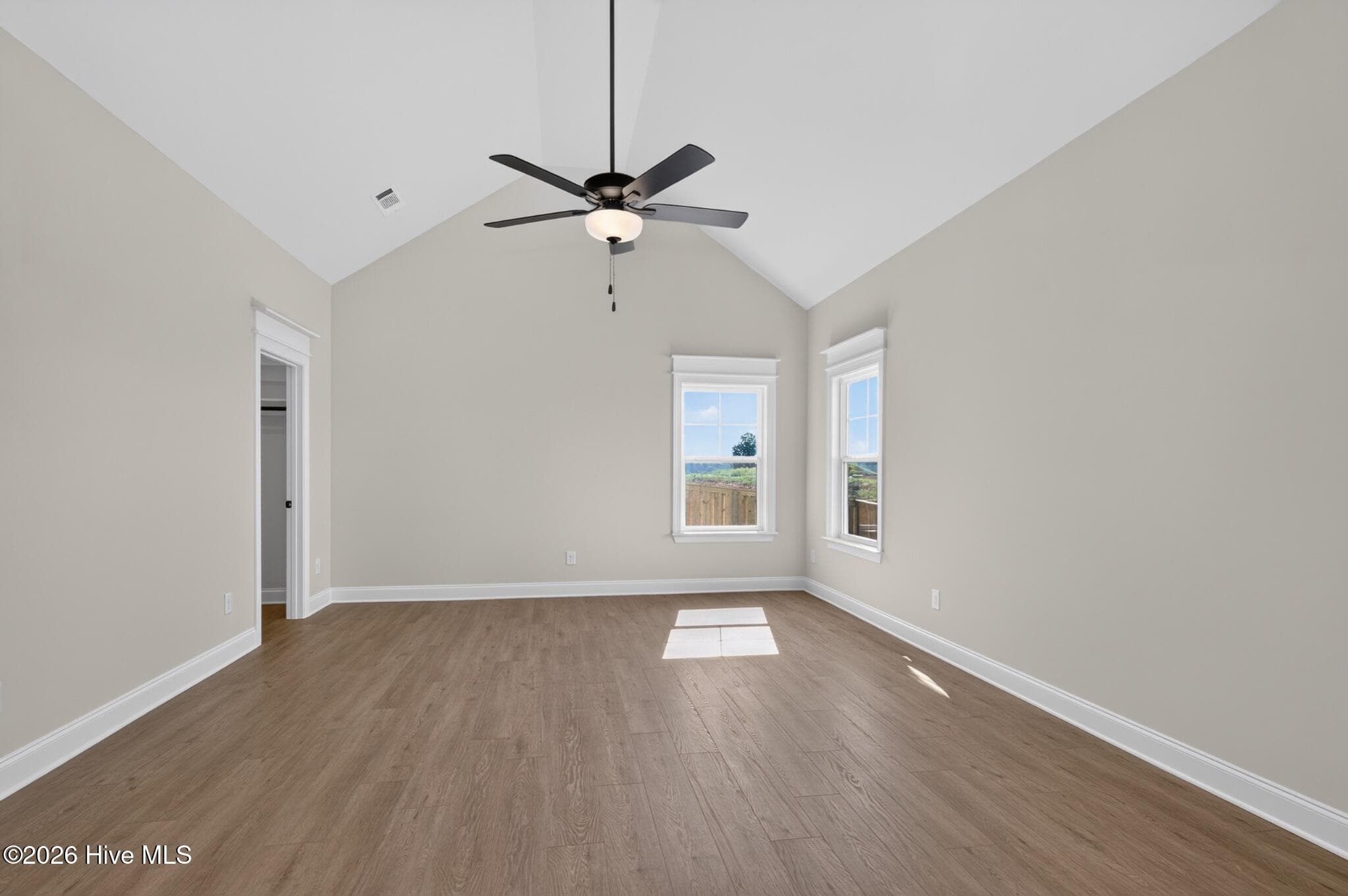 Single Family Residence at 458 Woodlawn Street, Evans, GA 30809, photo 40 of 58