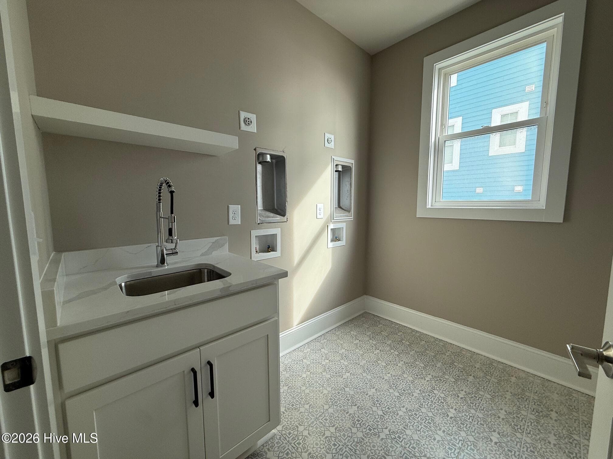 Multiple Laundry Rooms - 3405 Ocean Drive ., Emerald Isle, NC 28594