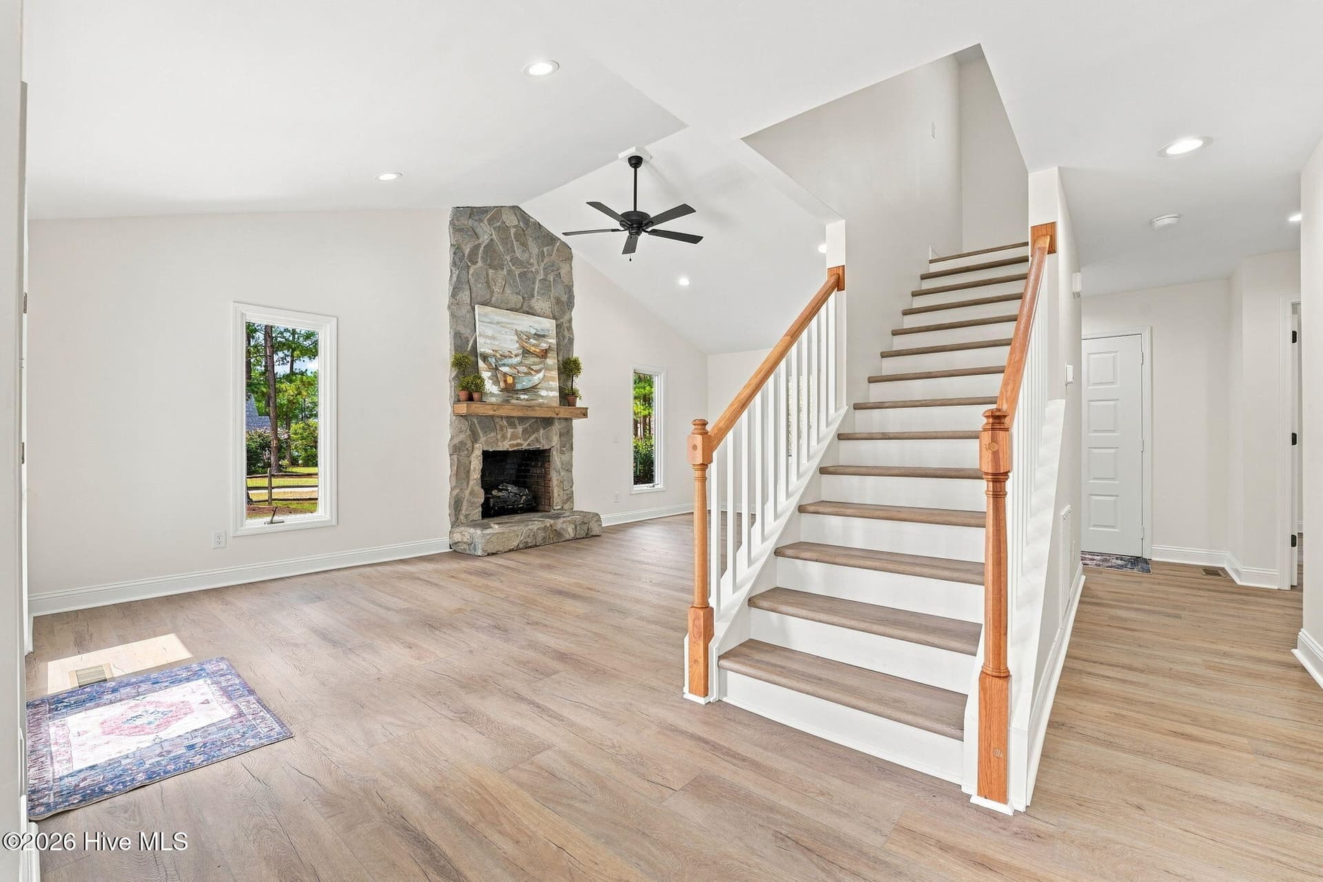 611 Sun Road, Aberdeen, NC 28315