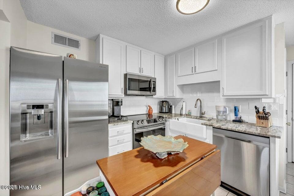 Condominium at 115 Carolina Beach Avenue S 101, Carolina Beach, NC 28428, photo 21 of 79