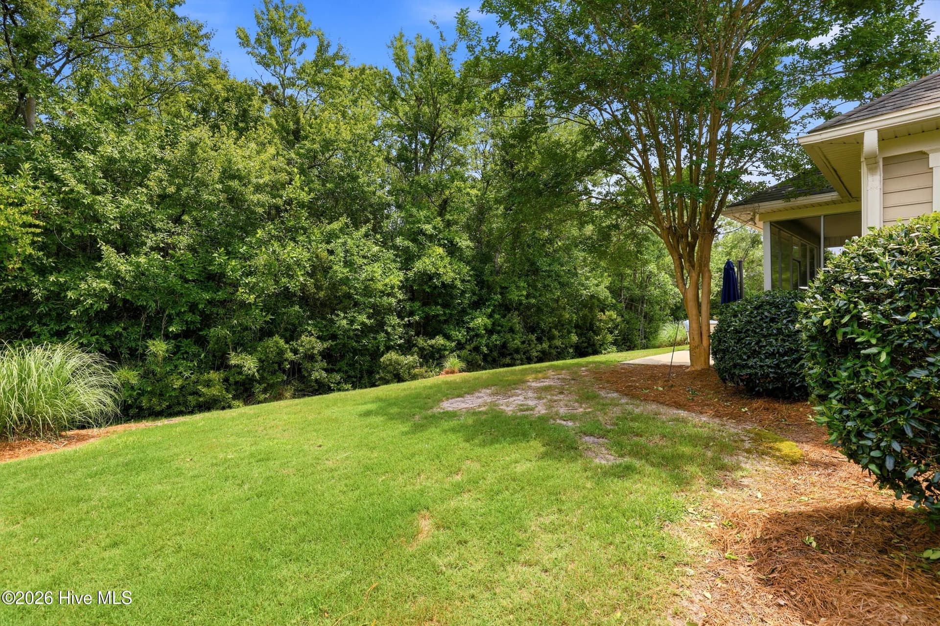 Single Family Residence at 8184 Compass Pointe East Wynd NE, Leland, NC 28451, photo 49 of 68