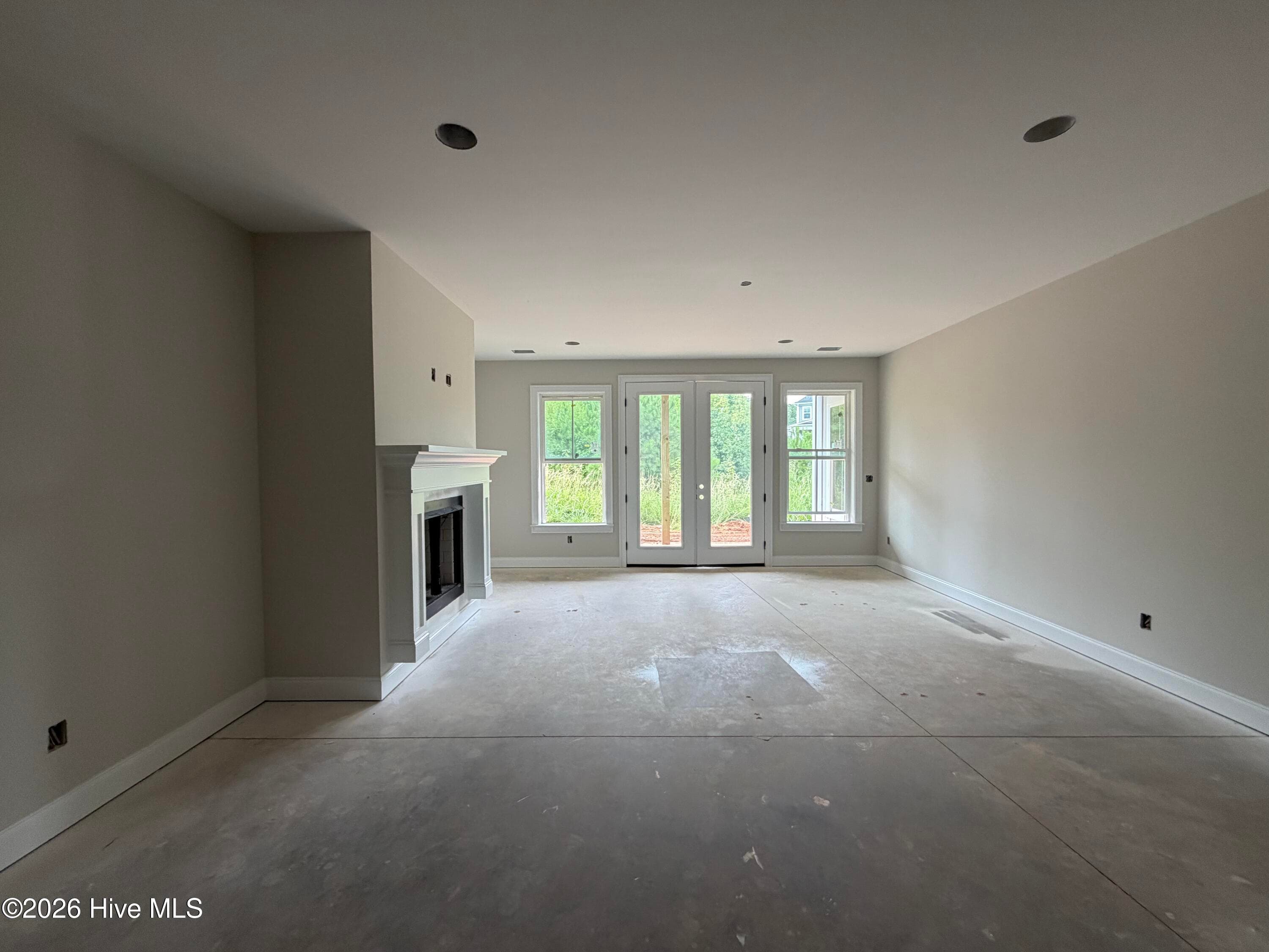 Single Family Residence at 804 Nuttall Street, Evans, GA 30809, photo 34 of 78