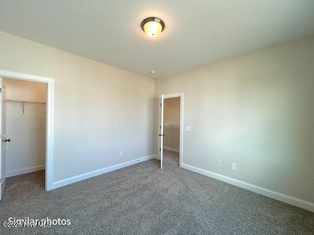 Single Family Residence at 753 Aria Lane, Hubert, NC 28539, photo 58 of 74