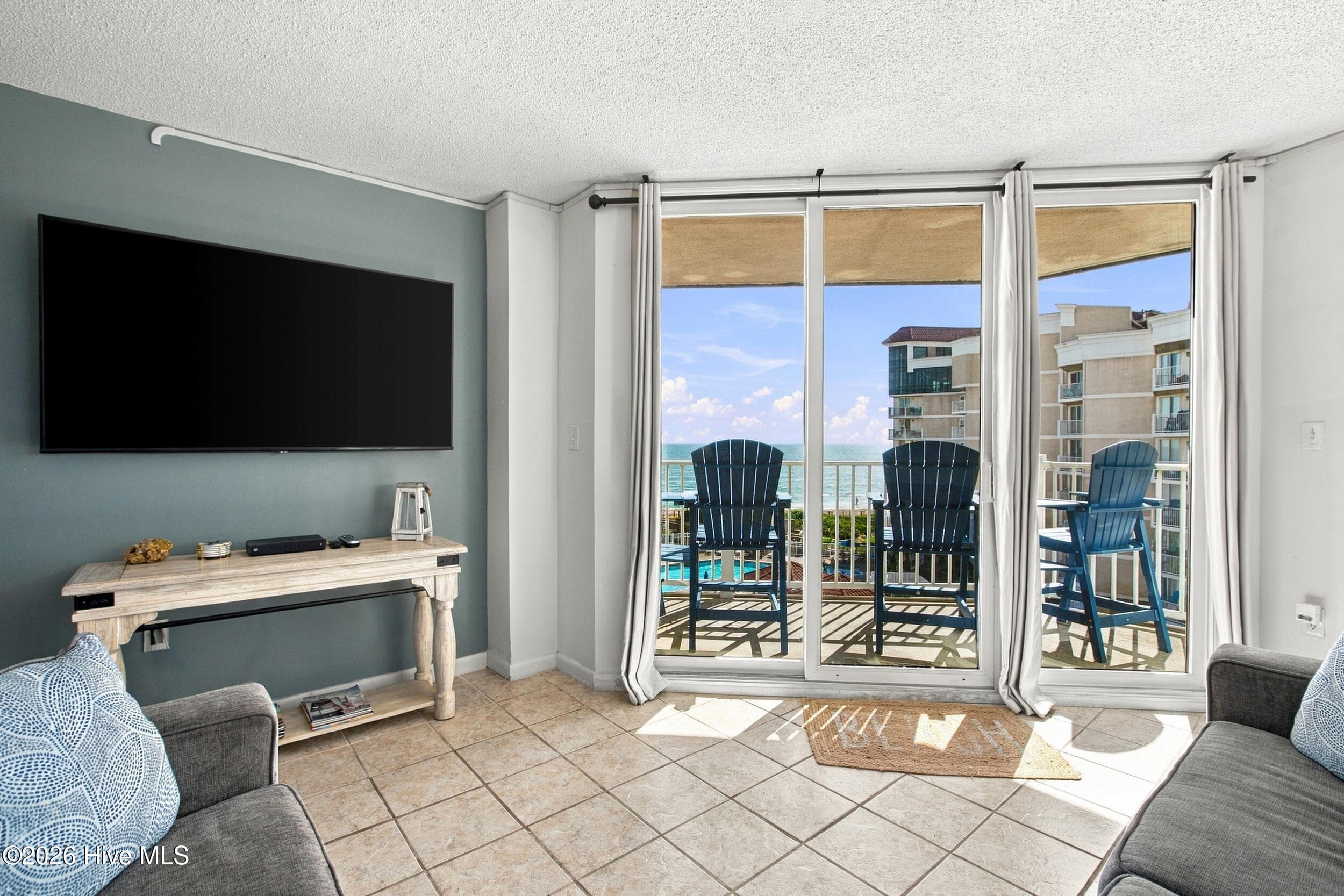 Condominium at 2000 New River Inlet Road 3302, North Topsail Beach, NC 28460, photo 13 of 58