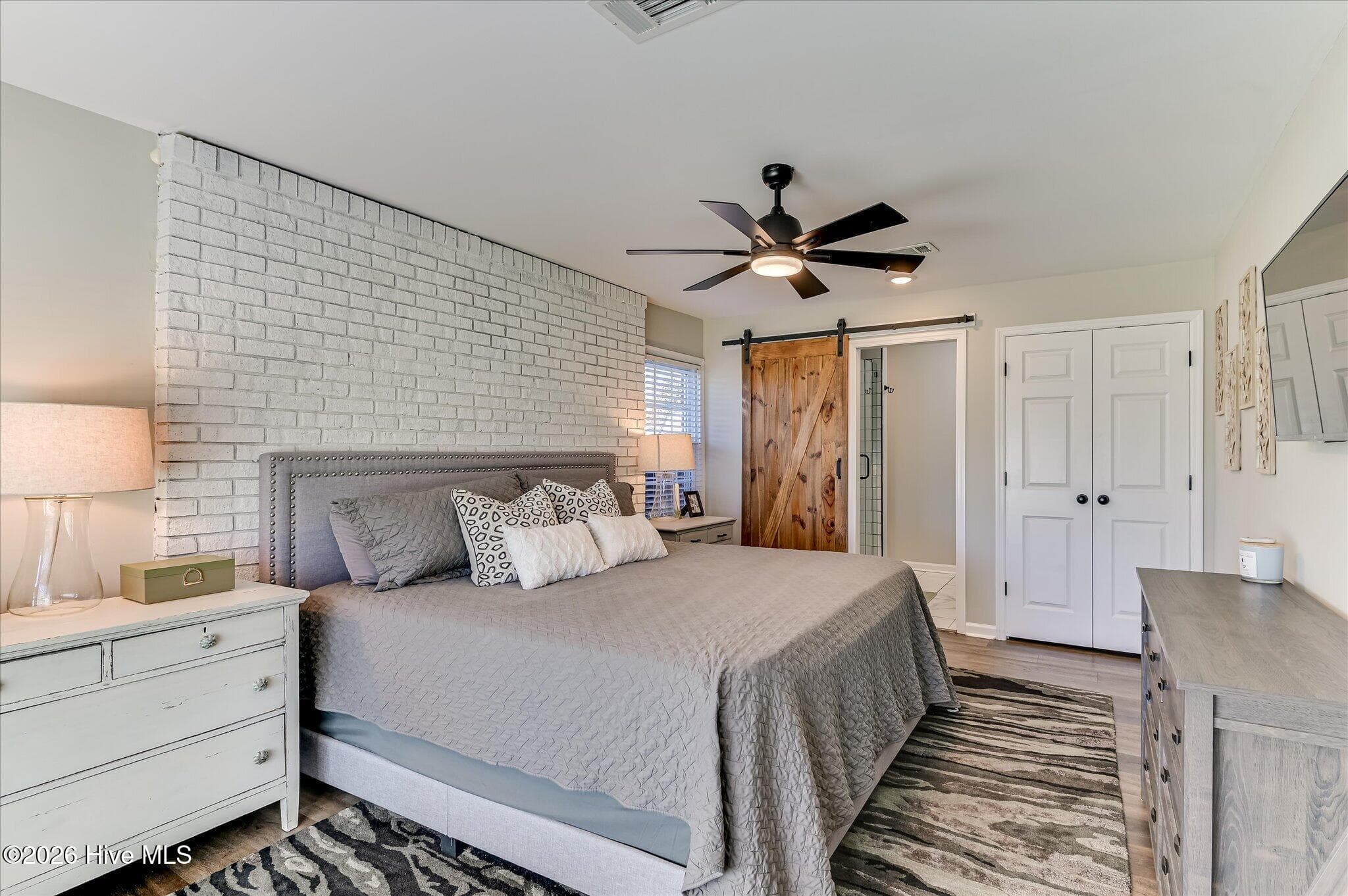 Single Family Residence at 3513 Stardust Drive, Martinez, GA 30907, photo 19 of 35