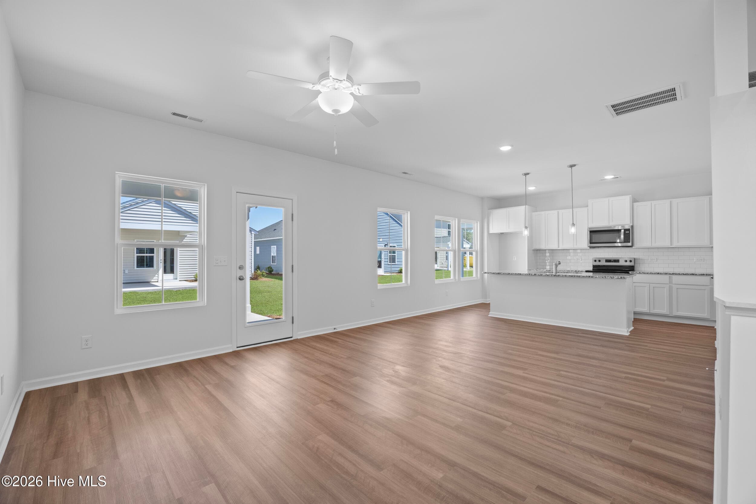 Single Family Residence at 173 Brookfield Branch Road 11, Hampstead, NC 28443, photo 2 of 26