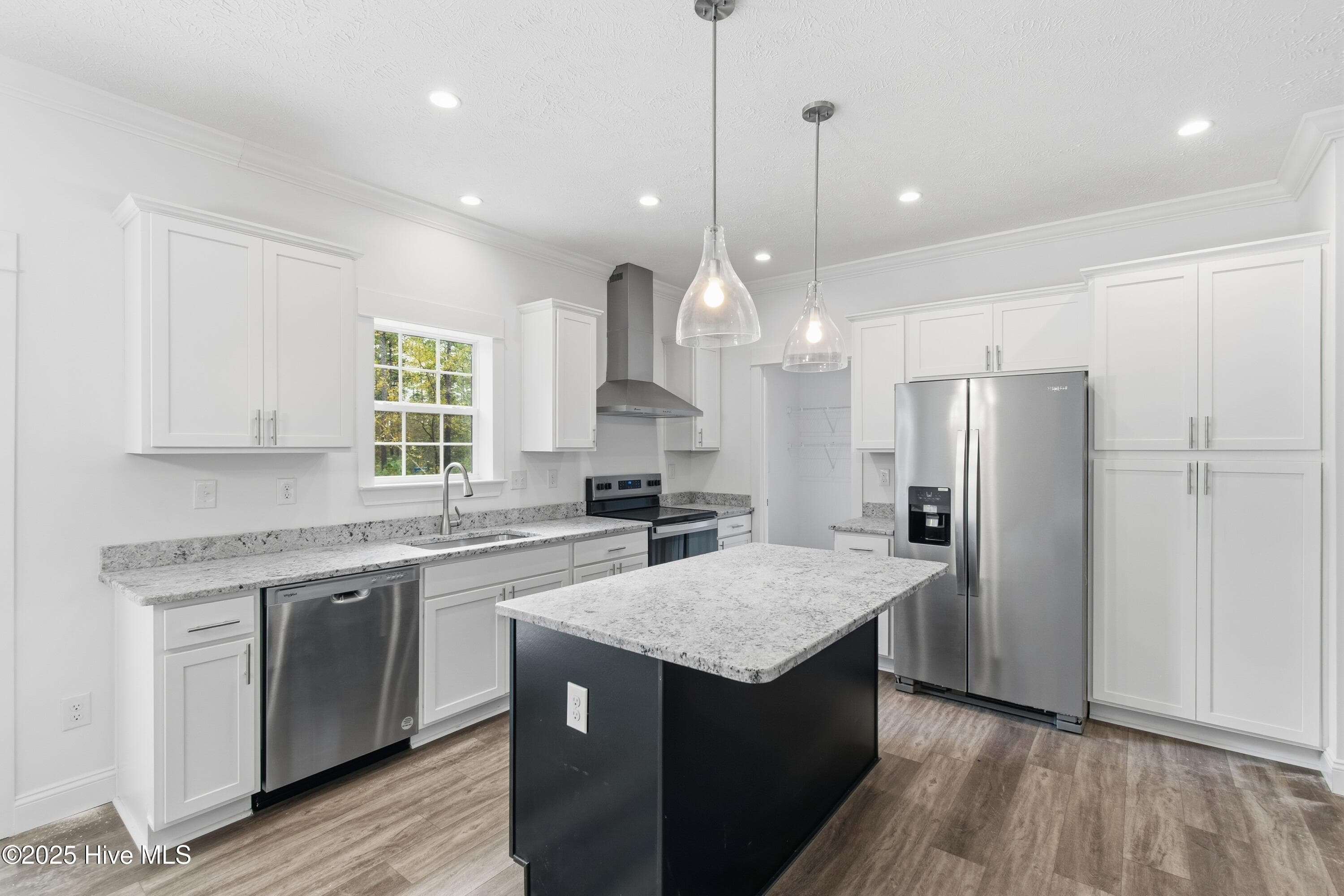 Single Family Residence at 9163 Southern Boulevard SE, Winnabow, NC 28479, photo 12 of 28