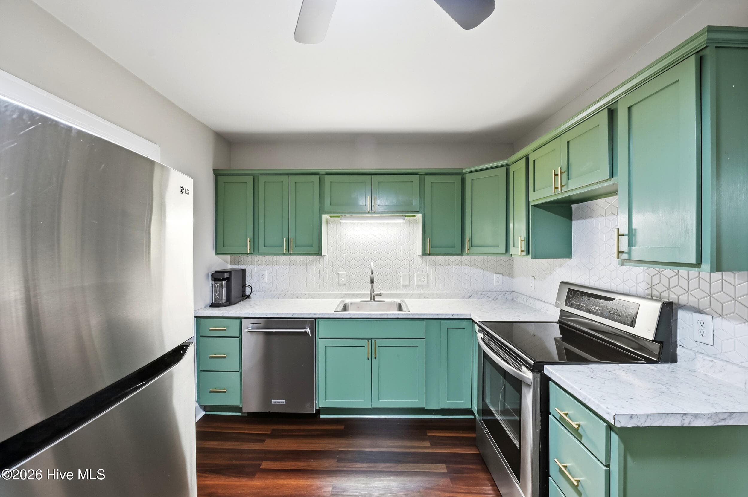 Single Family Residence at 2018 Klein Road, Wilmington, NC 28405, photo 16 of 45