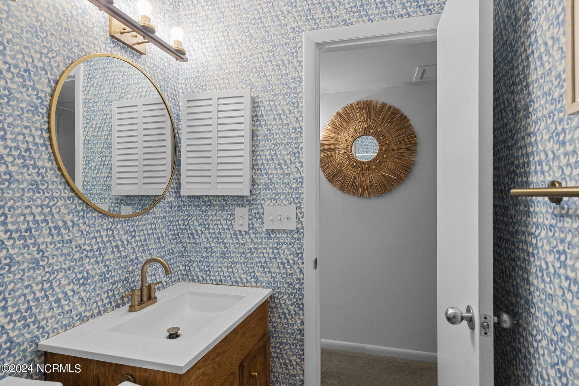 Condominium at 2404 W Fort Macon Road 103g, Atlantic Beach, NC 28512, photo 26 of 41