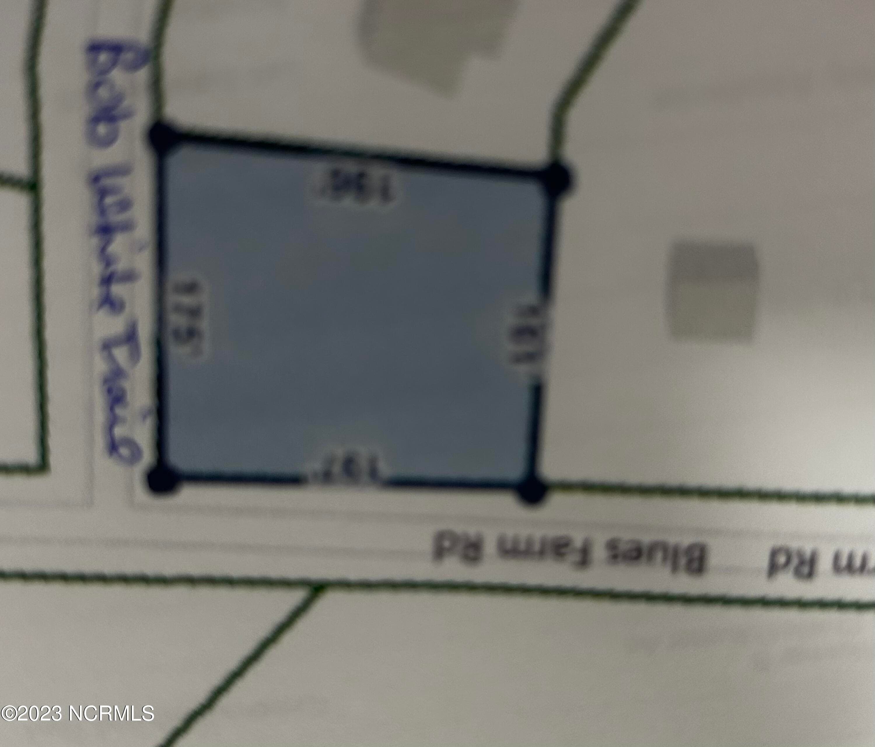 10 10 Bob White Trail Trail, Laurinburg, NC 28352