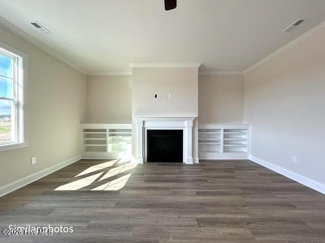 Single Family Residence at 753 Aria Lane, Hubert, NC 28539, photo 42 of 74