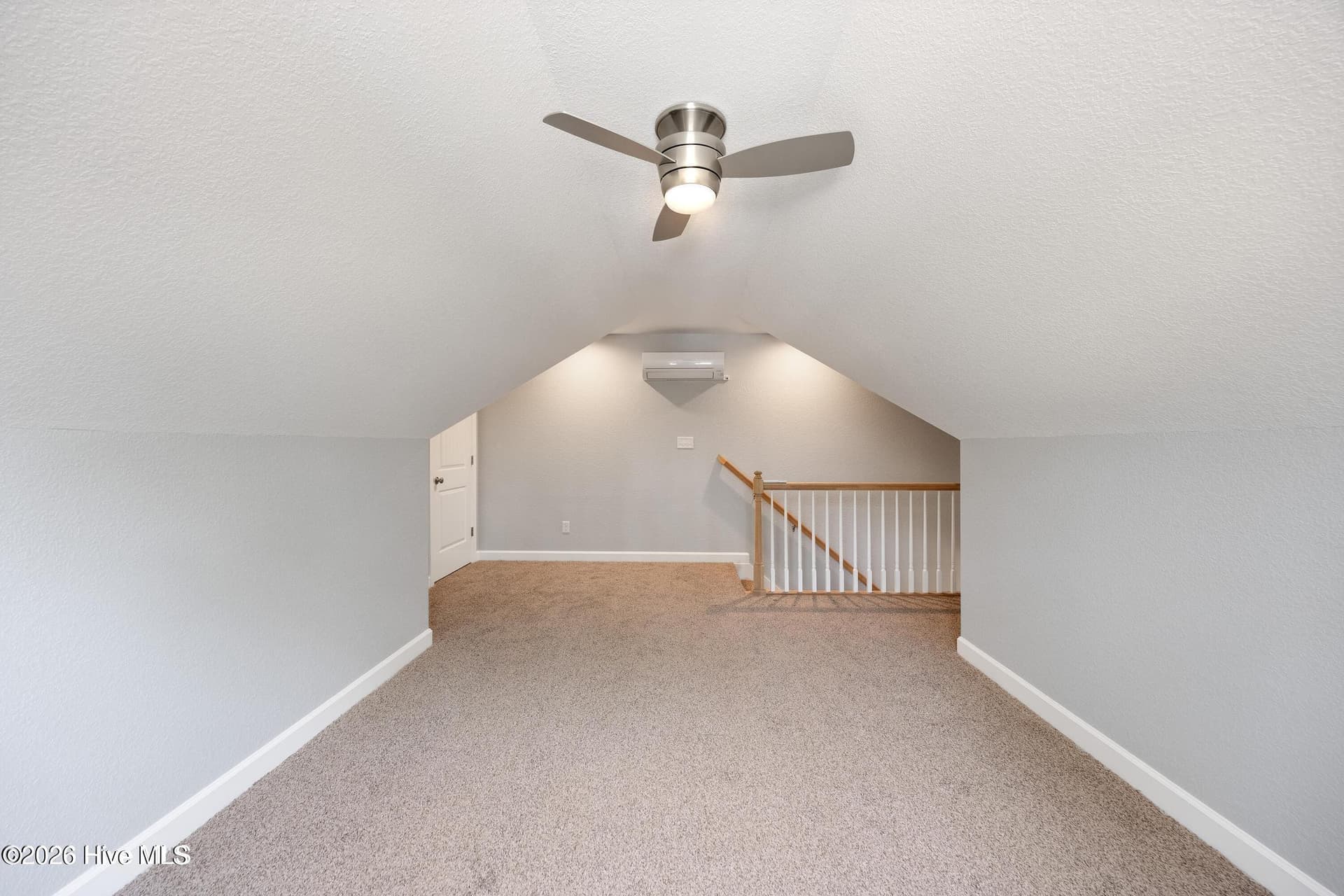 SIMILAR TO HOME BEING BUILT - 418 Neck Road, Shiloh, NC 27974
