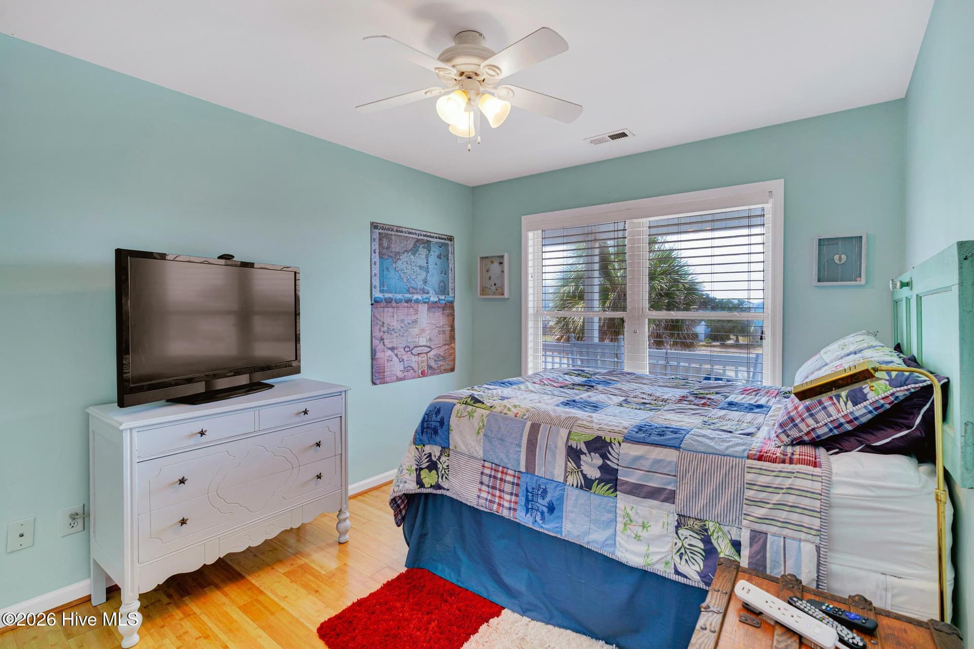 Single Family Residence at 108 W Dolphin Drive, Oak Island, NC 28465, photo 34 of 56