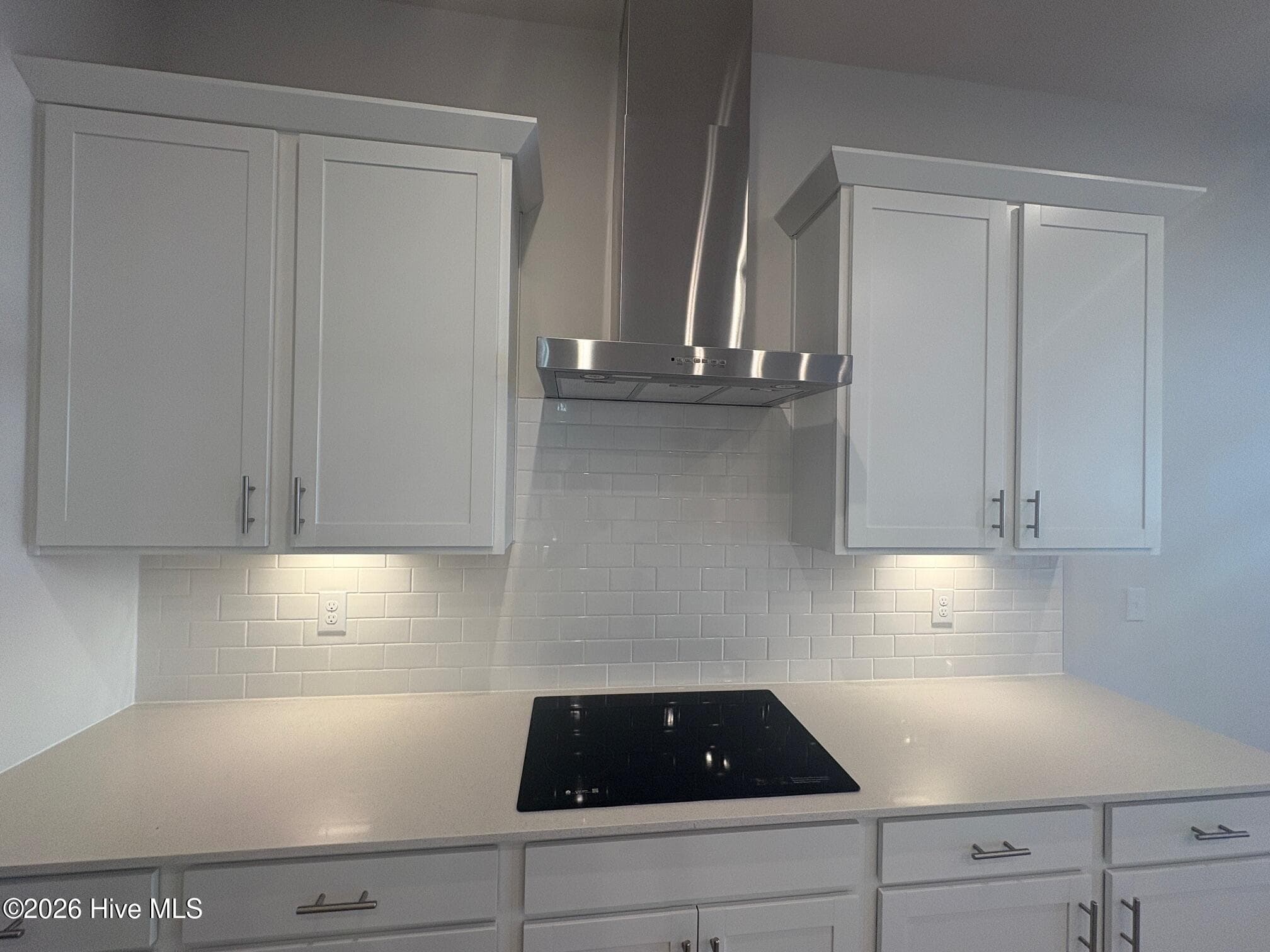 Actual Home - 2063 Rosin Drive 21, Southport, NC 28461