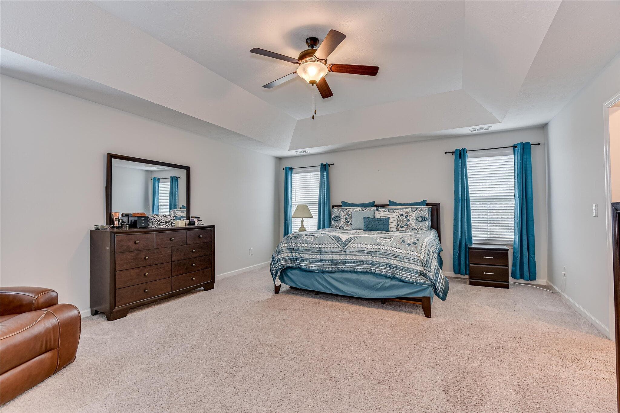Single Family Residence at 526 Jensen Lane, Augusta, GA 30909, photo 25 of 44
