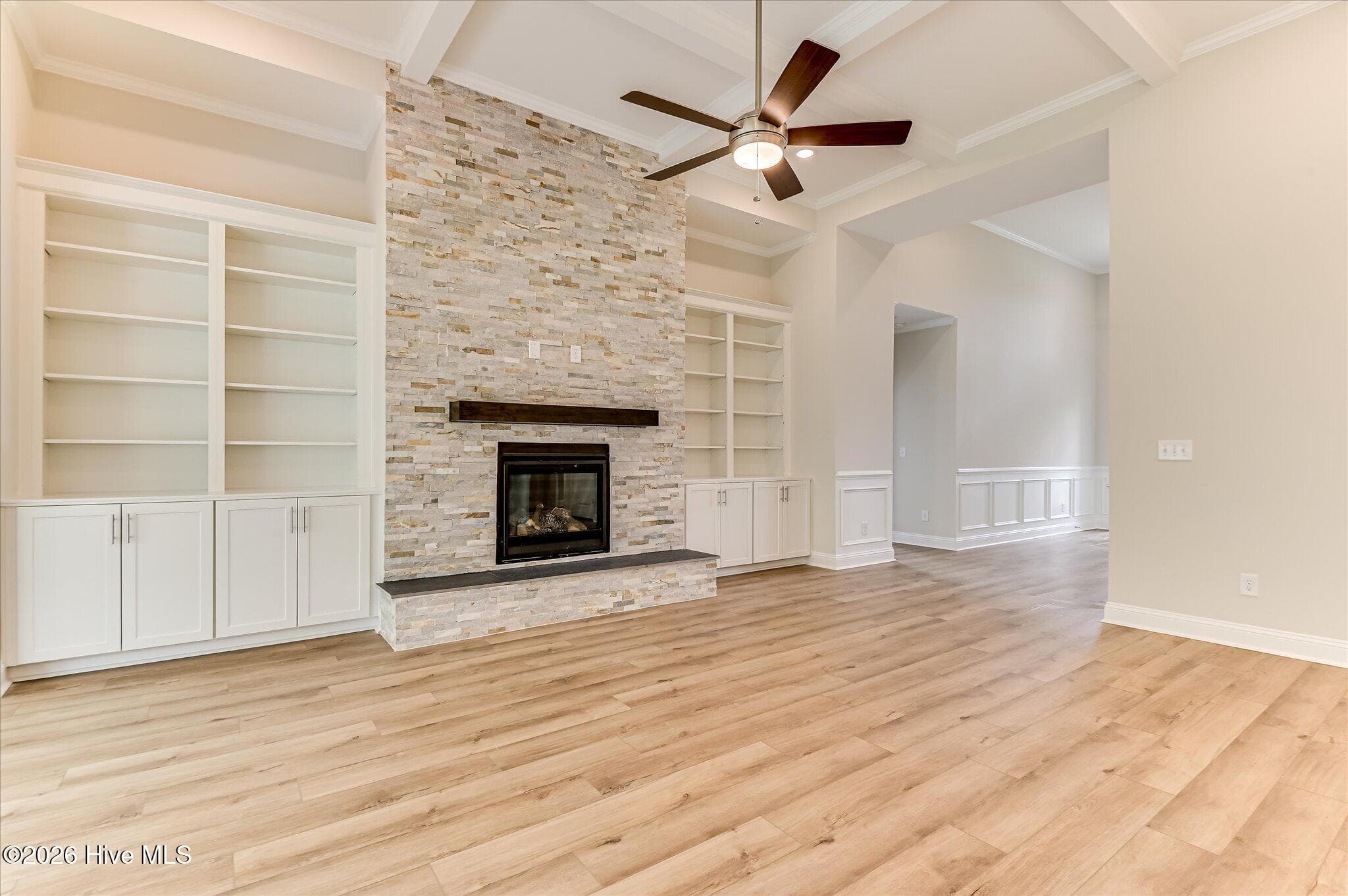 Single Family Residence at 174 Collin Reeds Road, North Augusta, SC 29860, photo 21 of 128