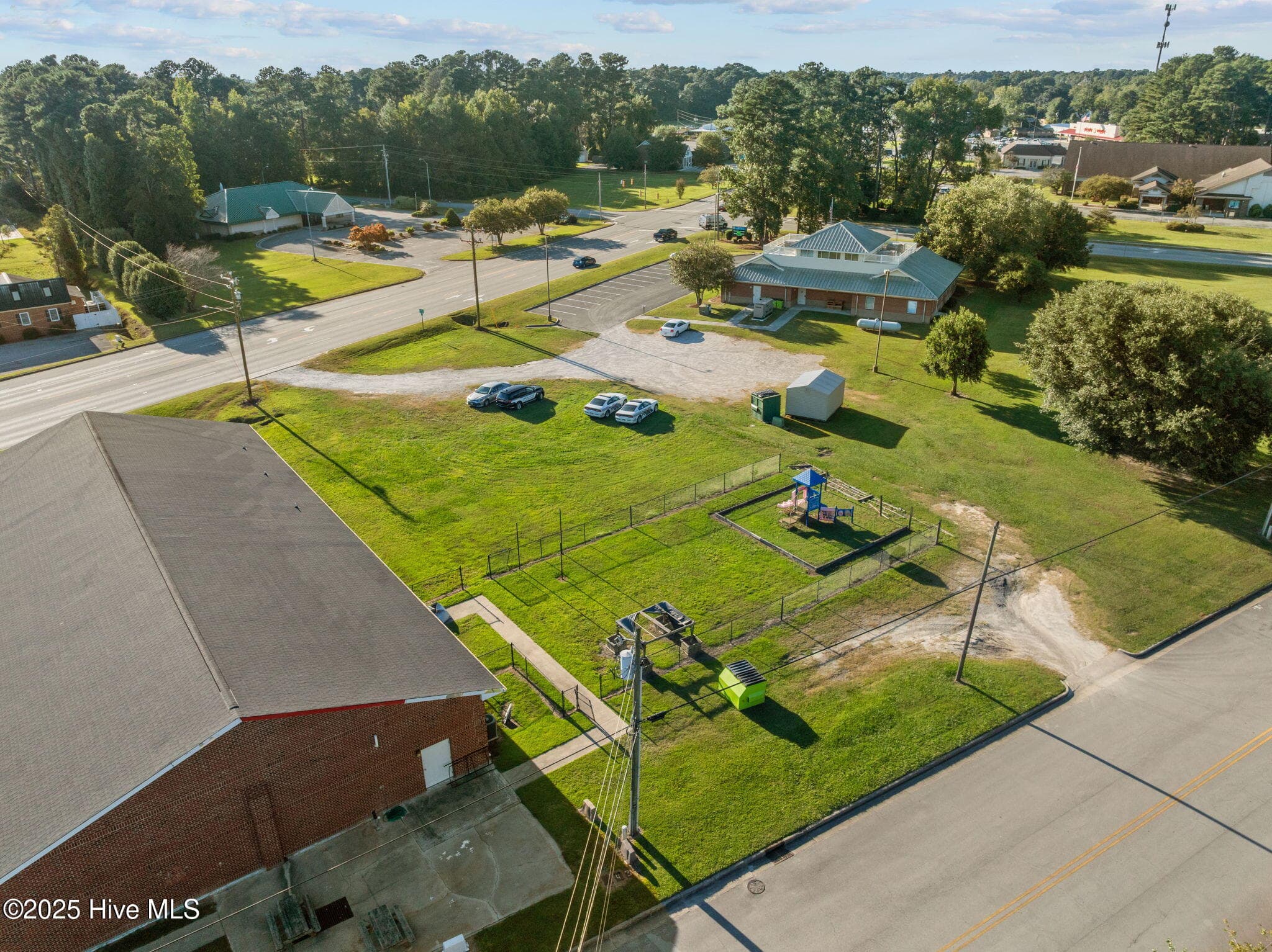 Commercial Sale at Tbd Richlands Highway, Richlands, NC 28574, photo 12 of 16
