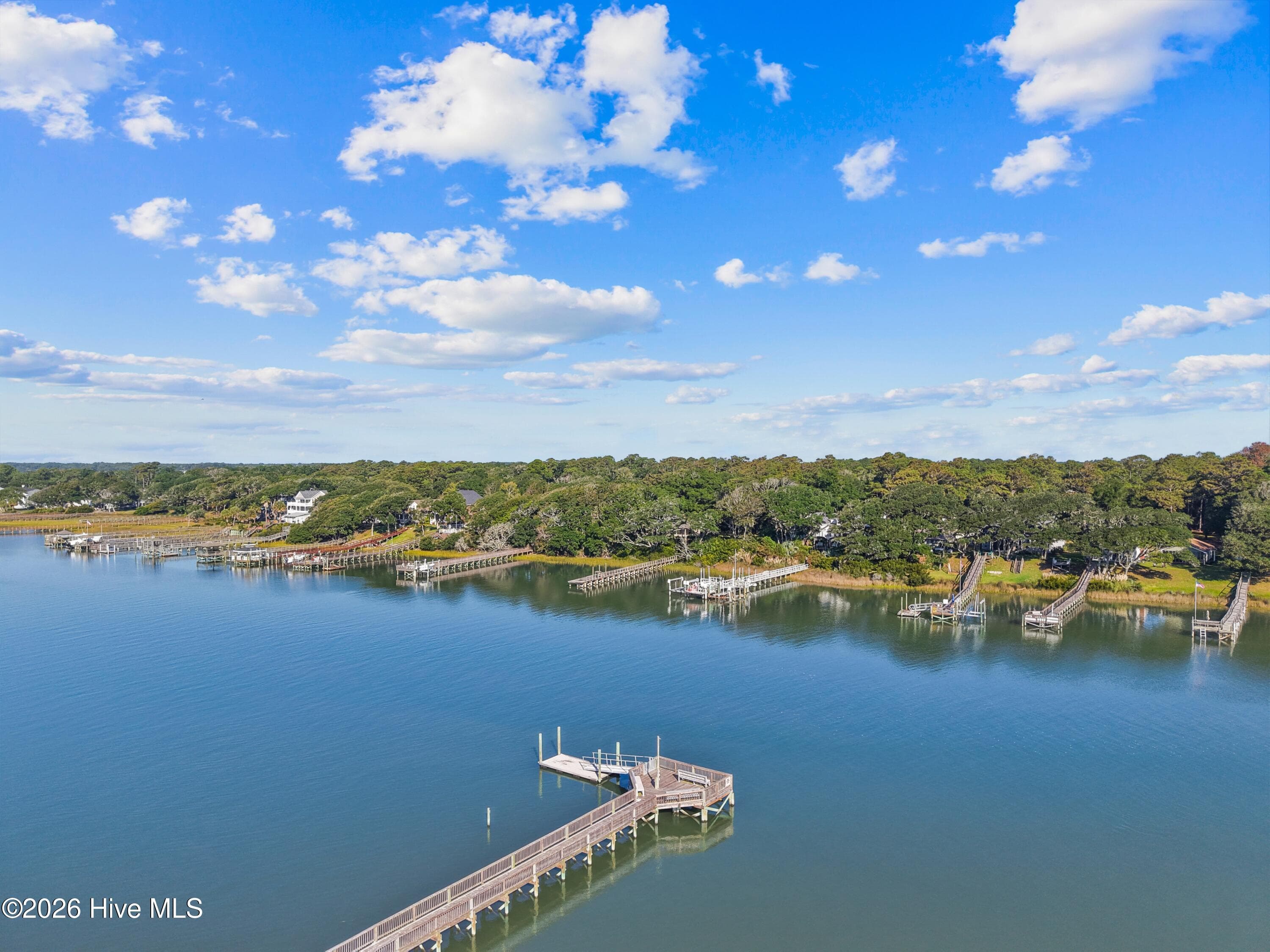 Single Family Residence at 116 By The Sea Drive, Holden Beach, NC 28462, Holden Beach, photo 63 of 69