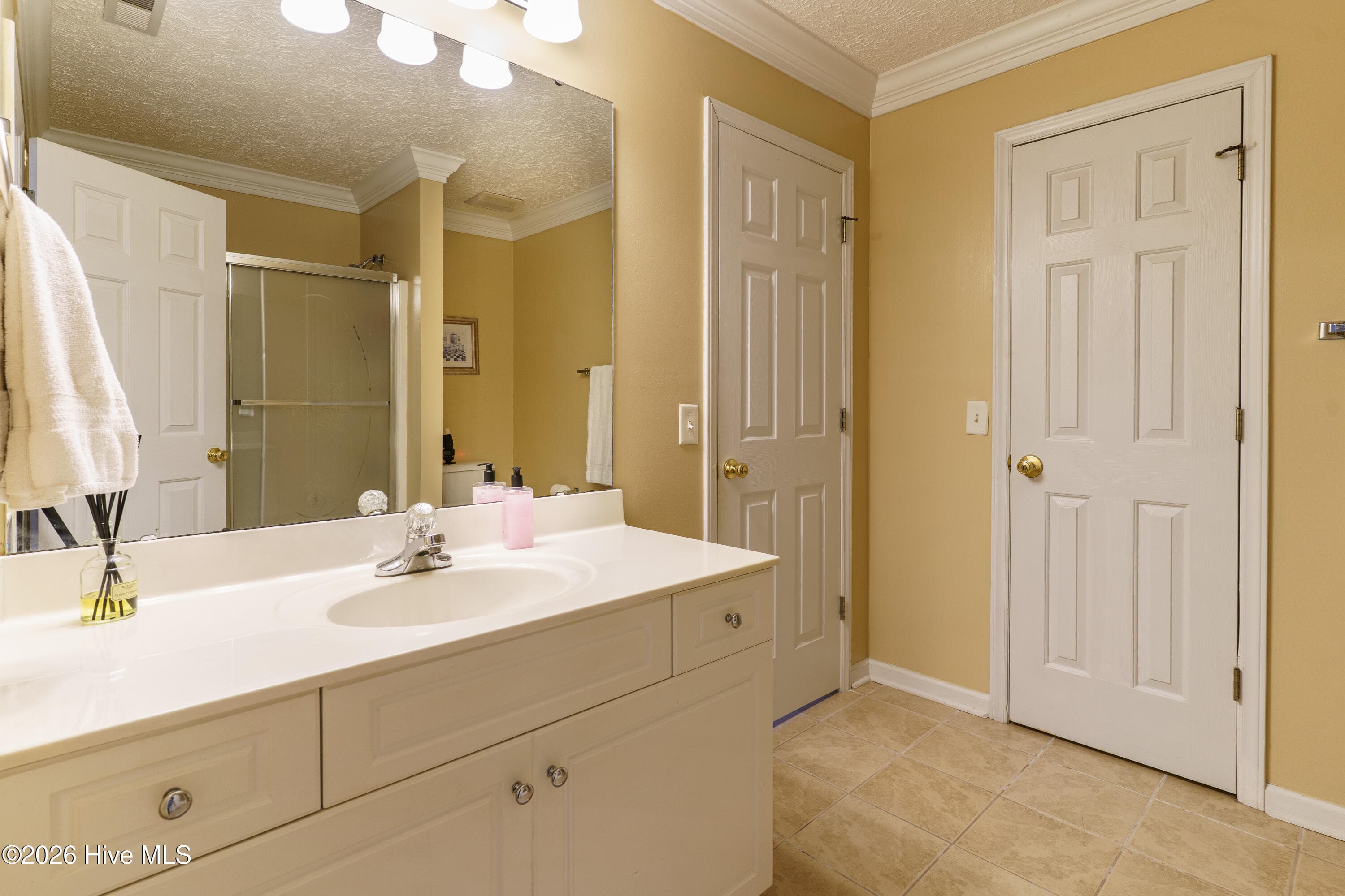 Single Family Residence at 133 Swaringen Drive, West End, NC 27376, photo 31 of 45