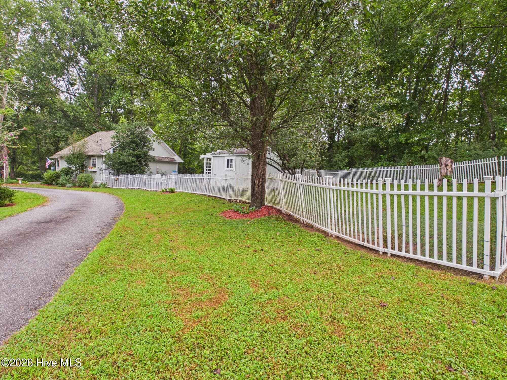 Single Family Residence at 253 Truett Camp Road, Hayesville, NC 28904, Hayesville, photo 40 of 40