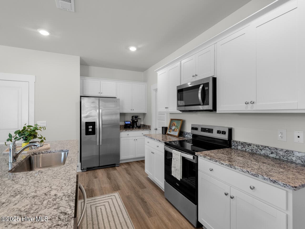 Single Family Residence at 1786 Travor Street Lot 103, Navassa, NC 28451, photo 16 of 95