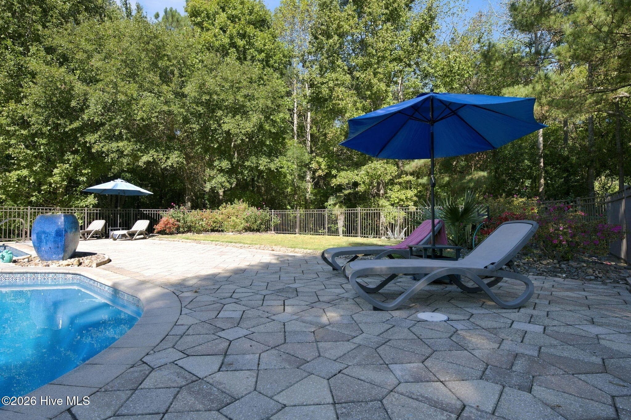 Single Family Residence at 102 Lugano Road, New Bern, NC 28562, photo 38 of 47
