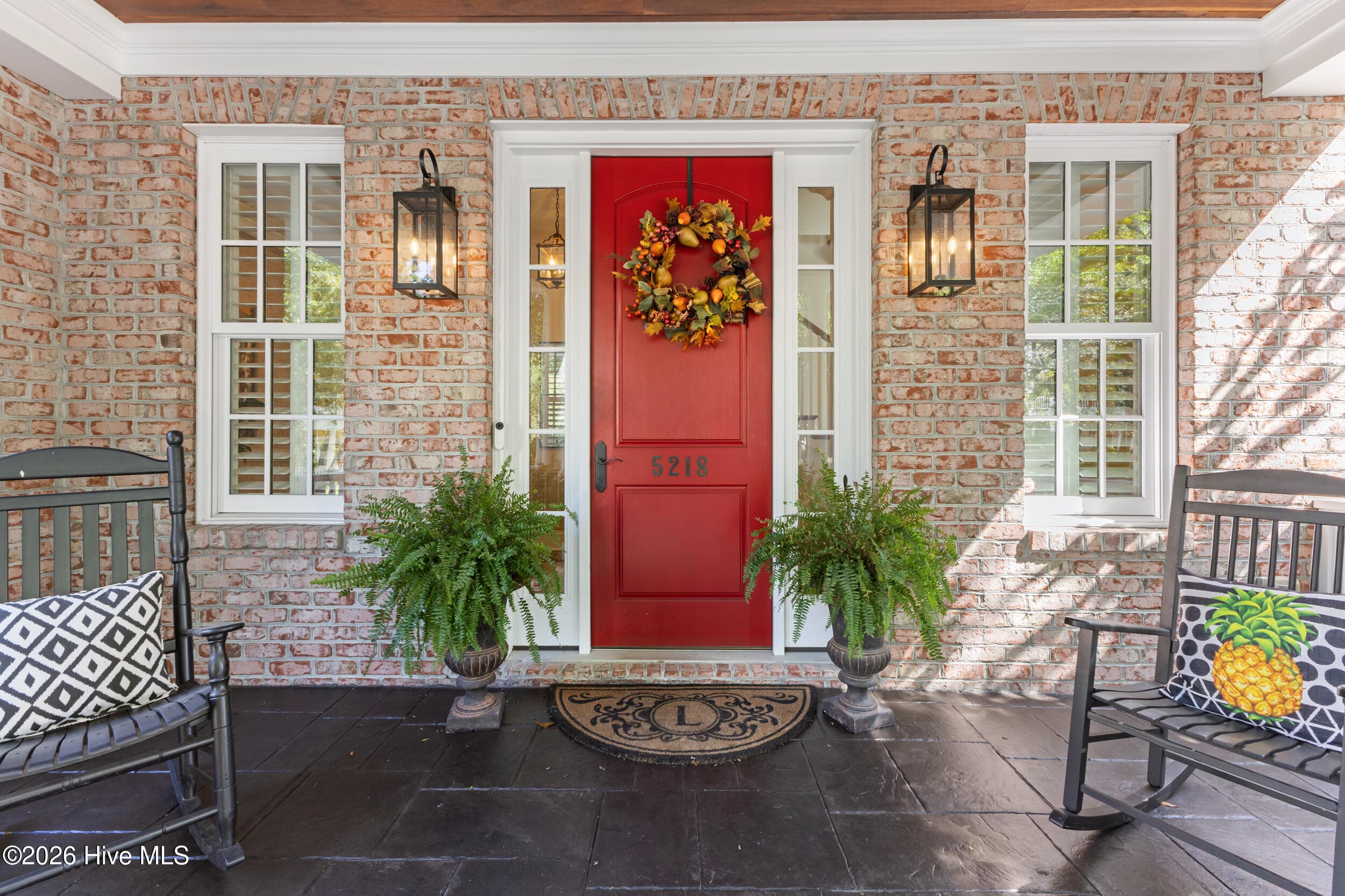 Single Family Residence at 5218 Old Garden Road, Wilmington, NC 28403, Wilmington, photo 4 of 67
