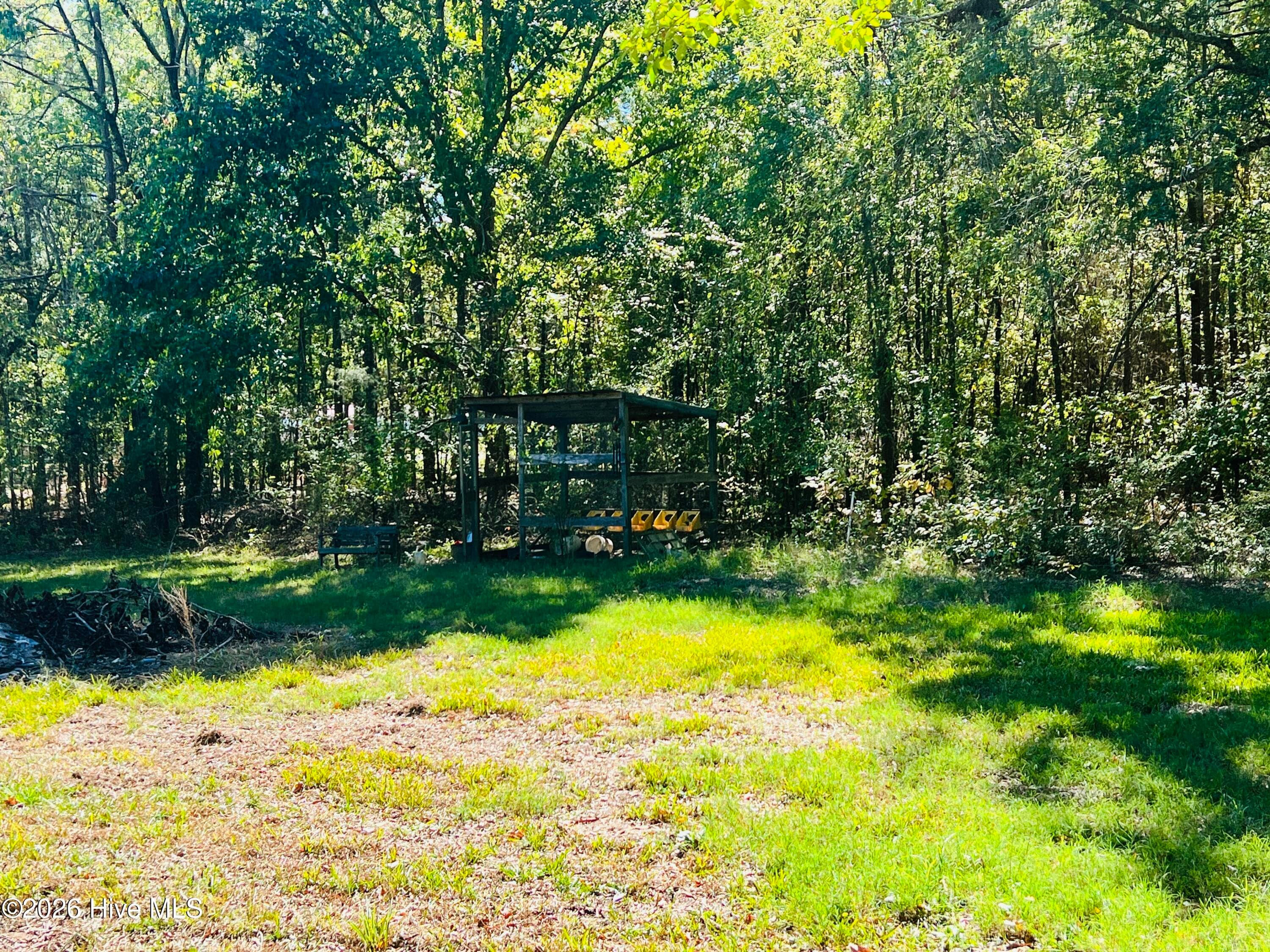 Single Family Residence at 2258 Ce Norman Road, Lincolnton, GA 30817, photo 6 of 22