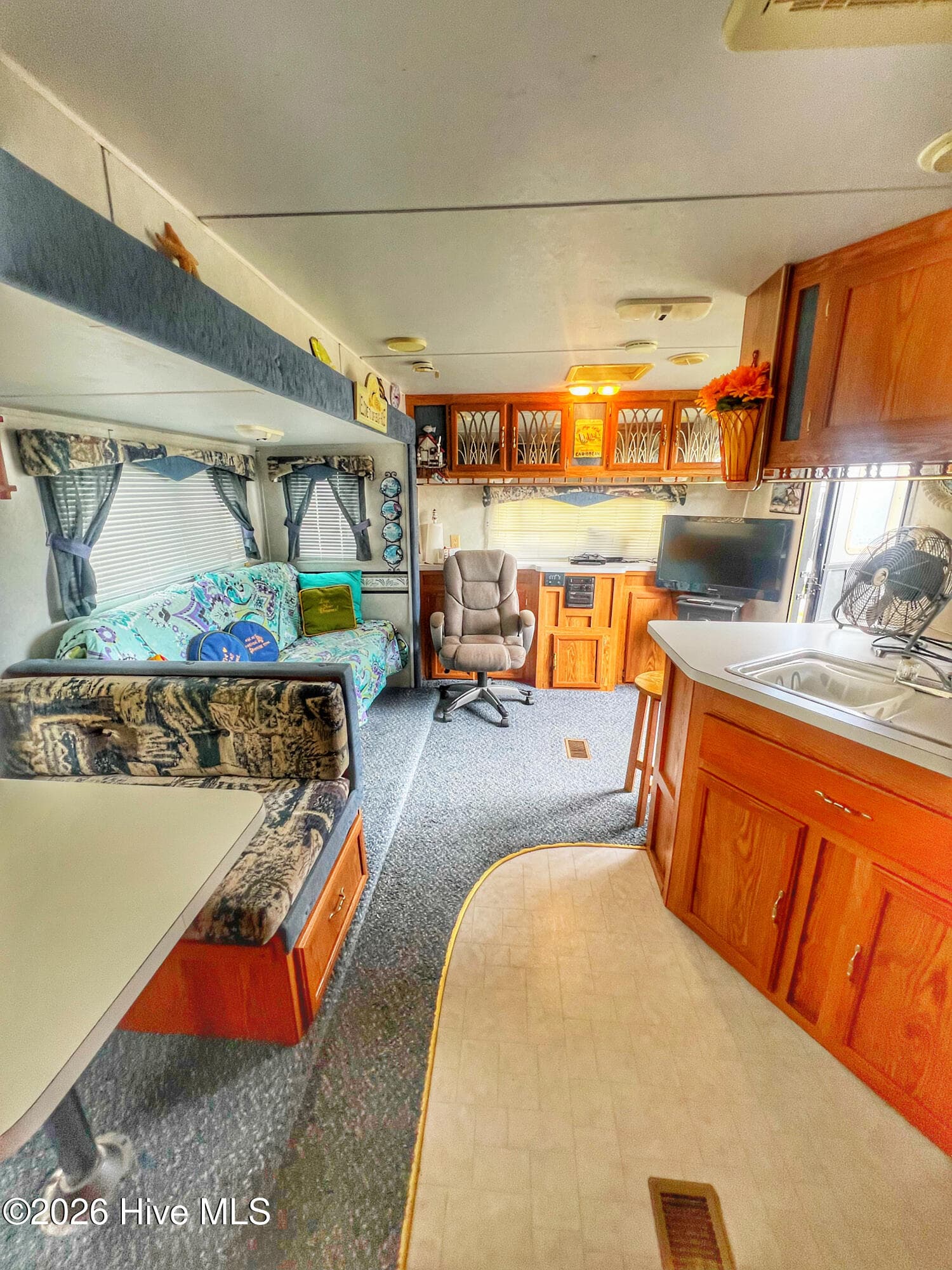 Recreation at Lot 104 104 Quarterdeck Street, North Topsail Beach, NC 28460, North Topsail Beach, photo 2 of 10