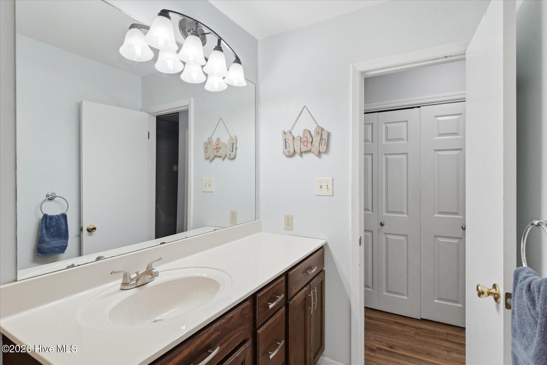 Single Family Residence at 6058 Bethel Road SE, Southport, NC 28461, photo 24 of 51
