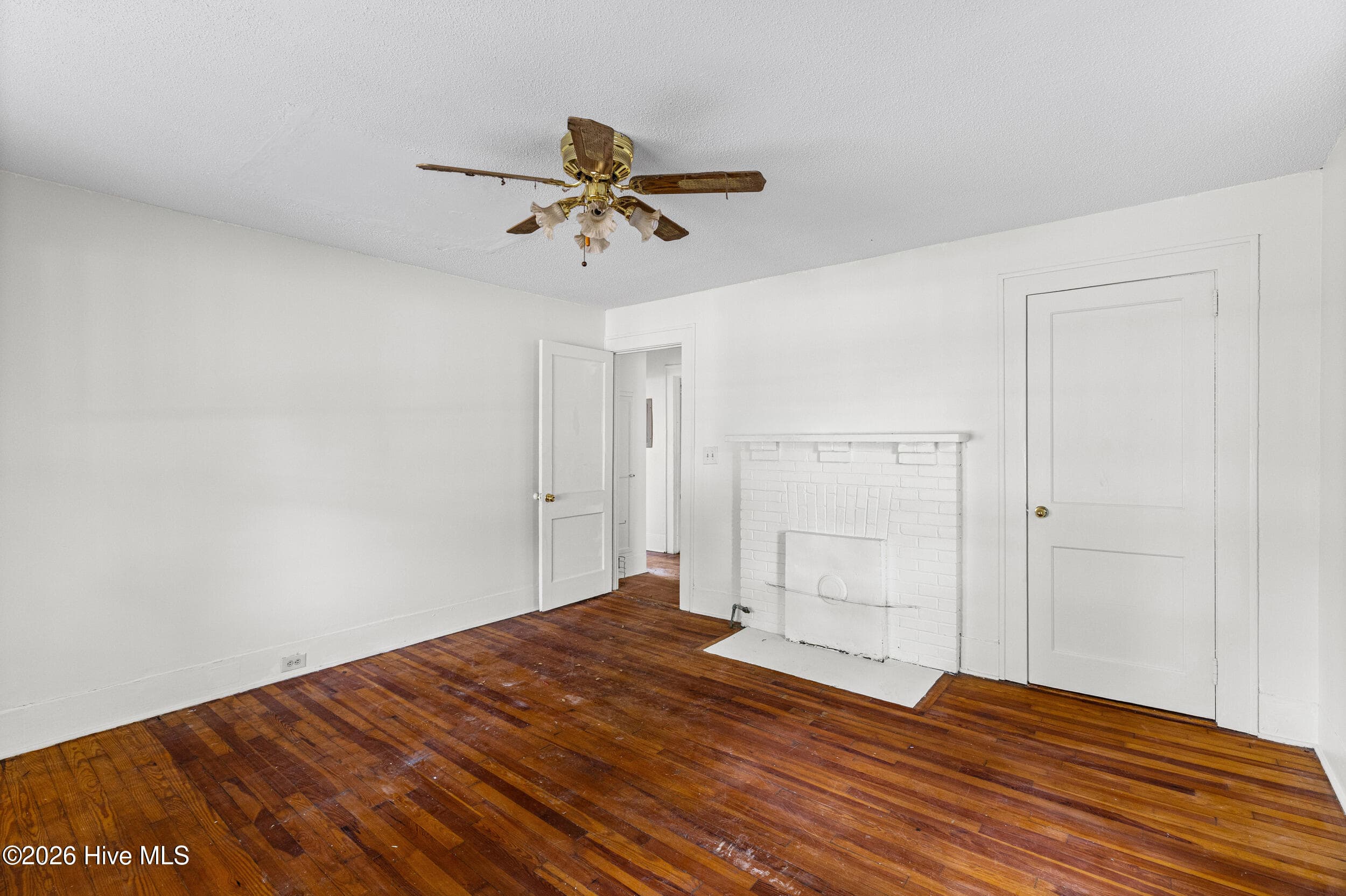 Single Family Residence at 2517 Wrightsboro Road, Augusta, GA 30904, photo 26 of 62