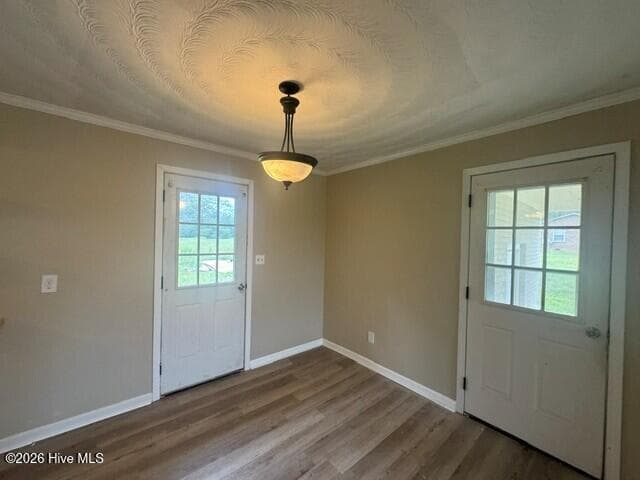 Single Family Residence at 9125 Us Hwy 158, Conway, NC 27820, photo 10 of 24