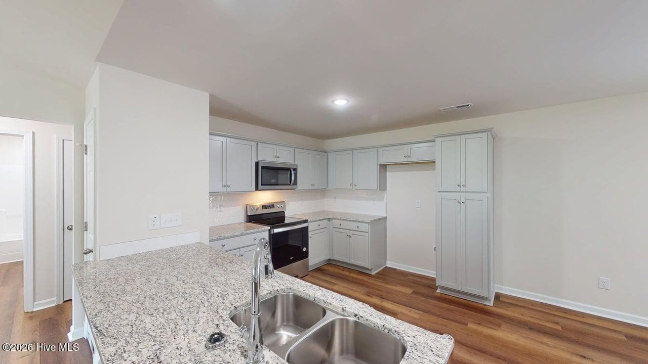 Single Family Residence at 102 Red Maple Place, Goldsboro, NC 27530, photo 11 of 24